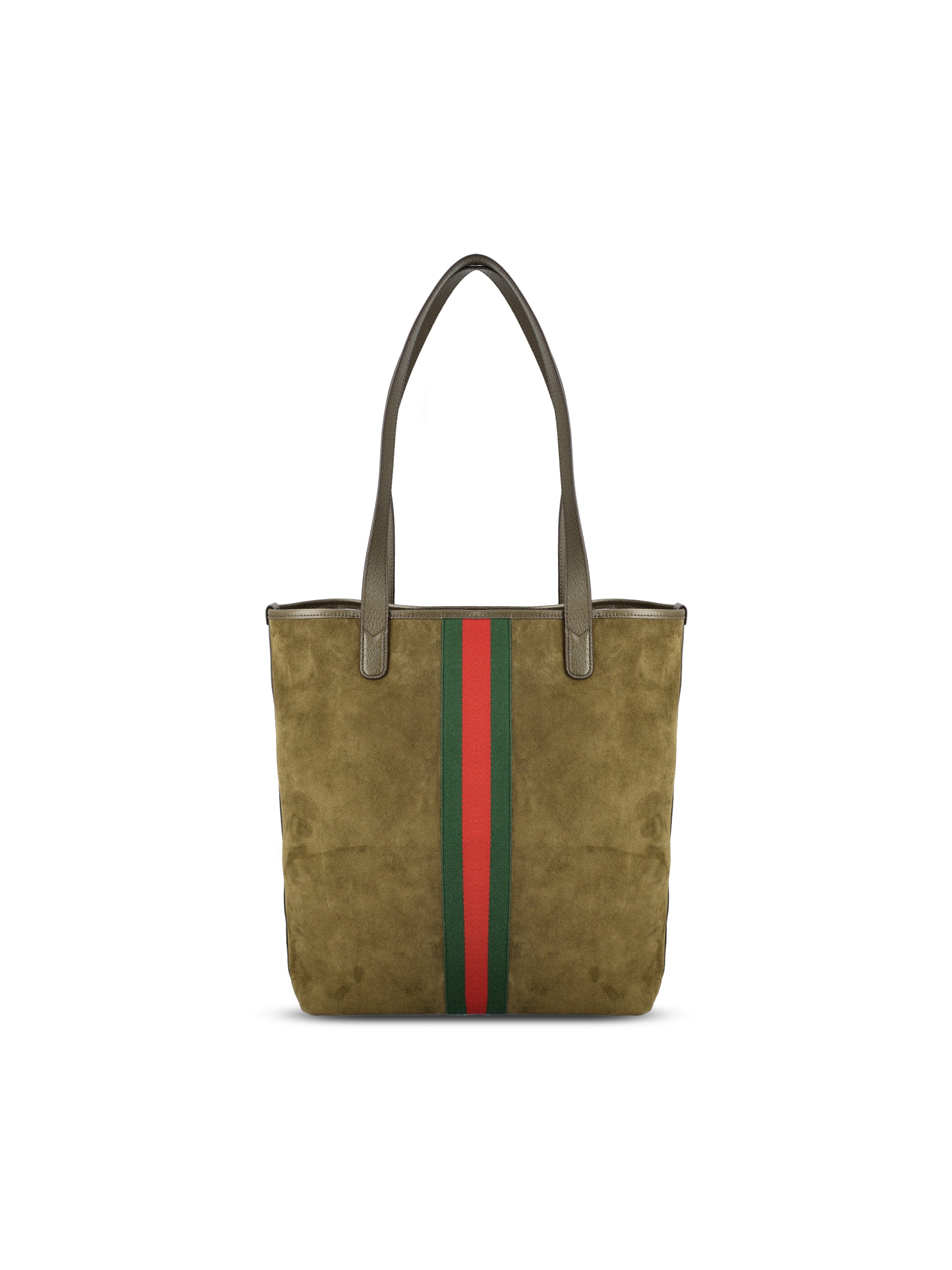 Gucci GUCCI Borsa Shopping Ophidia Media, view 2