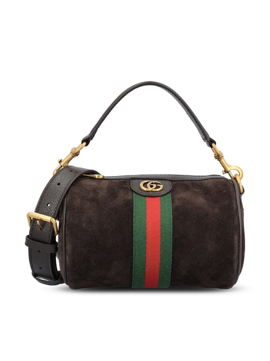 Gucci GUCCI Mini Borsa Ophidia
