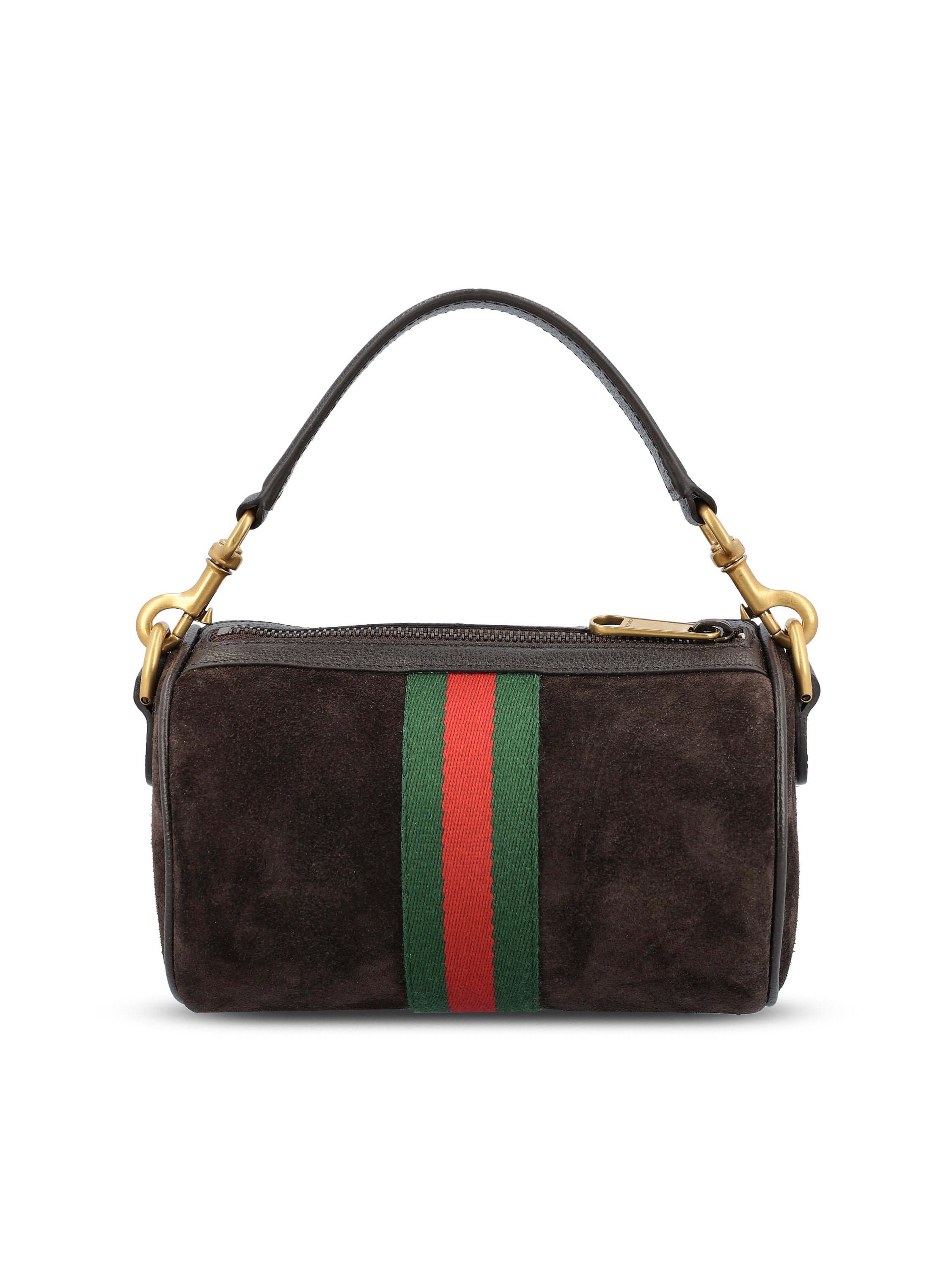 Gucci GUCCI Mini Borsa Ophidia, view 2