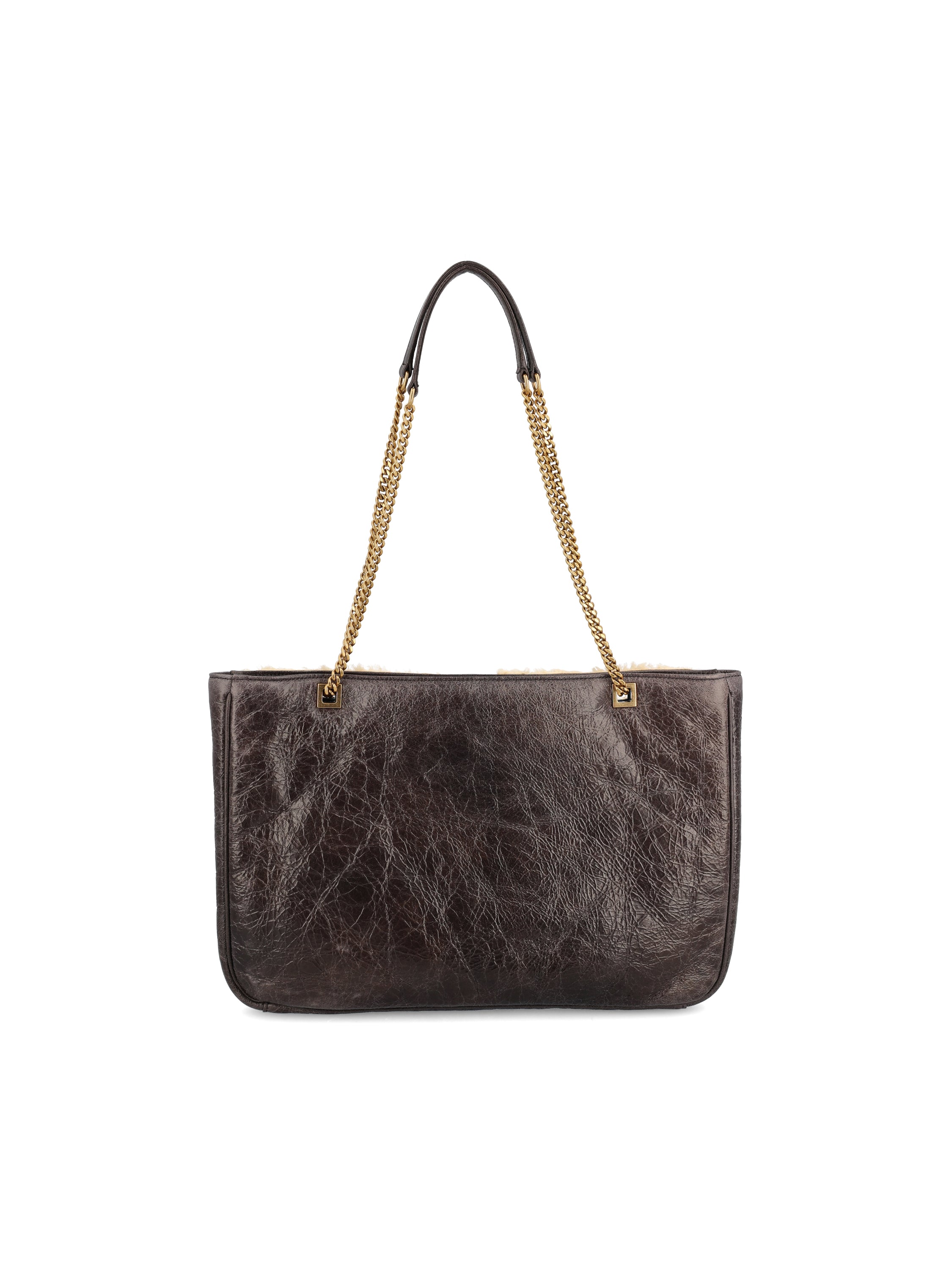 Valentino Garavani VALENTINO GARAVANI Borsa Shopping Media Valentino Garavani Viva Superstar, view 2