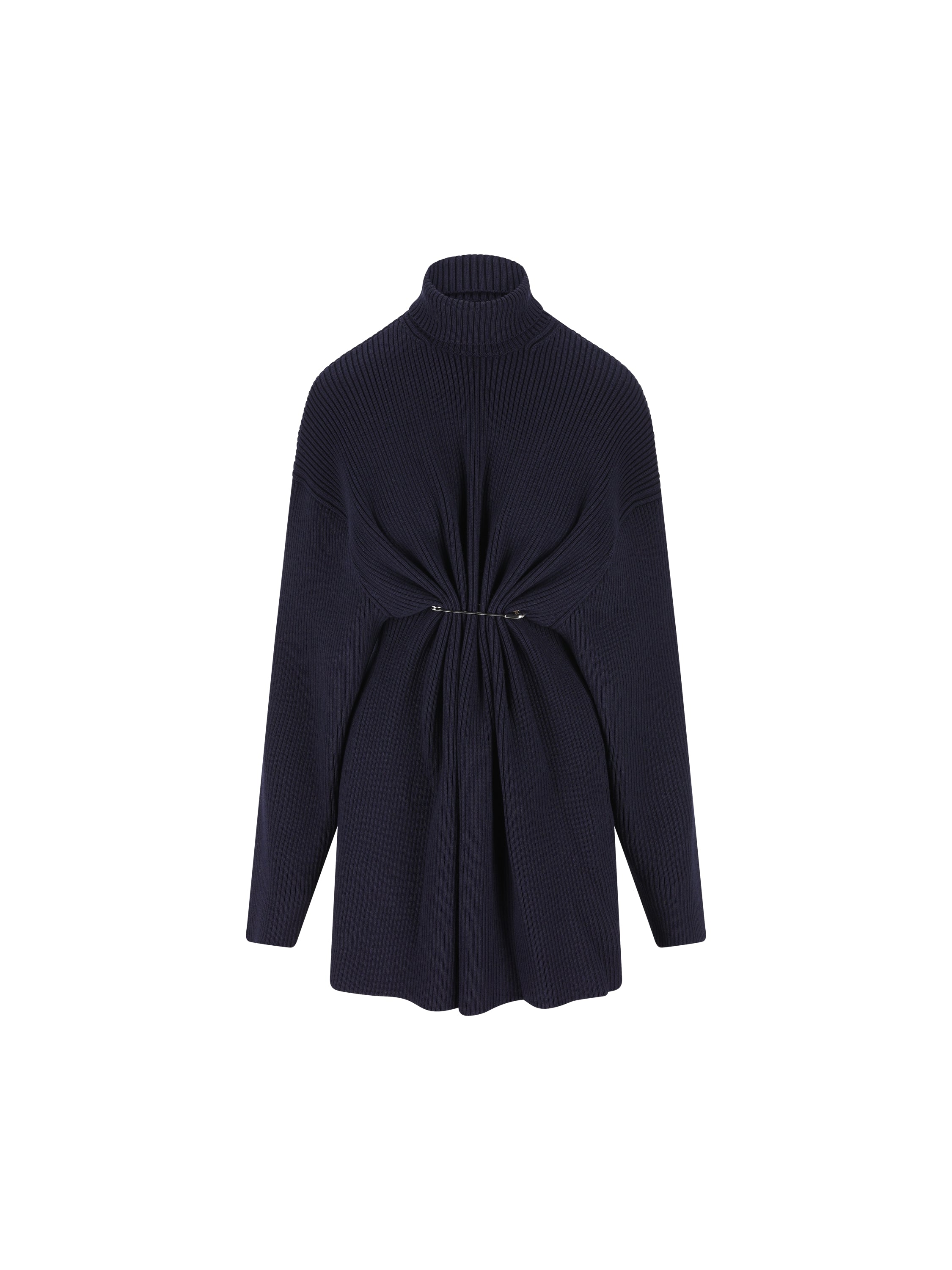Balenciaga BALENCIAGA Abito Pinched Mini