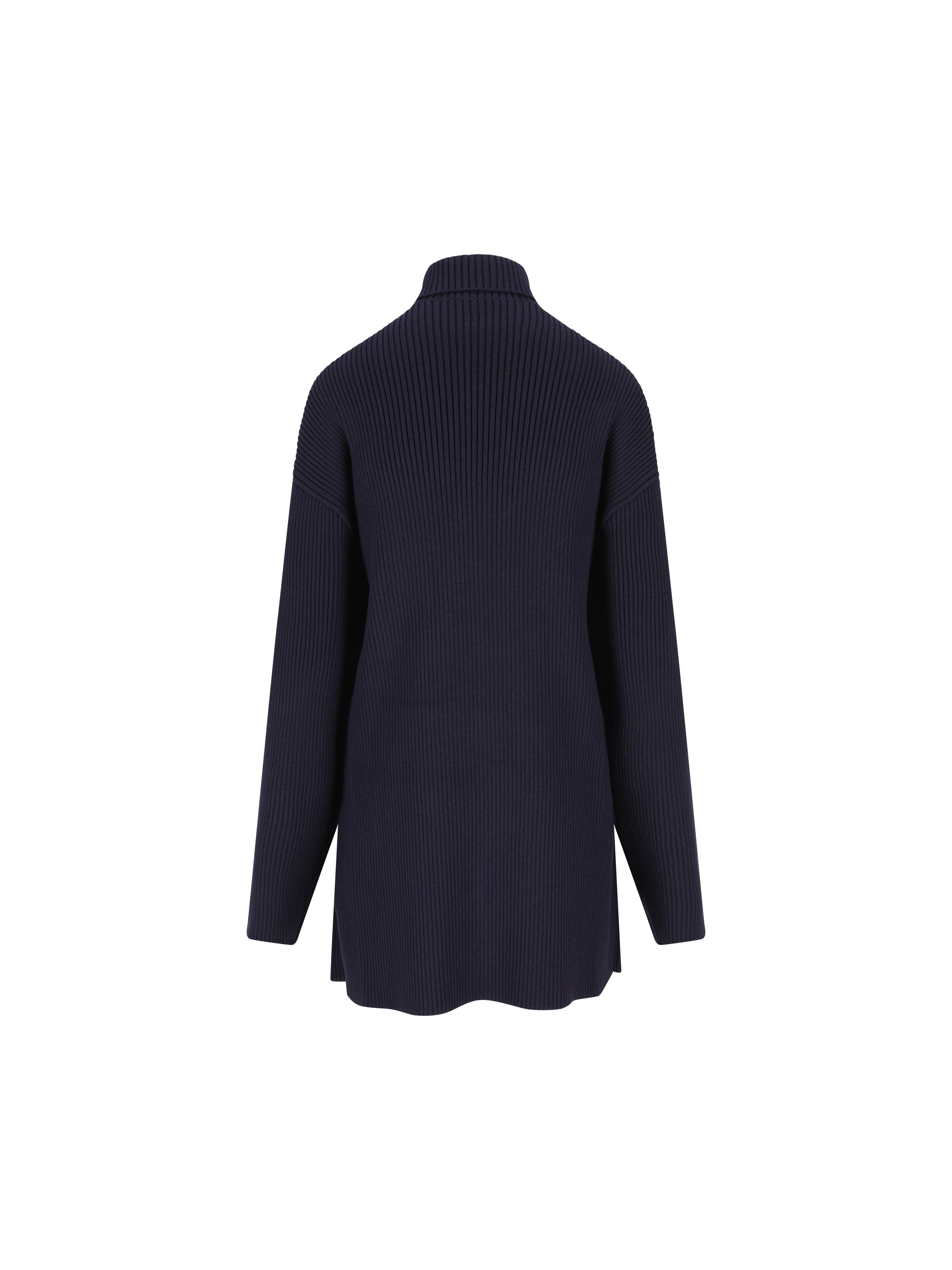 Balenciaga BALENCIAGA Abito Pinched Mini, view 2