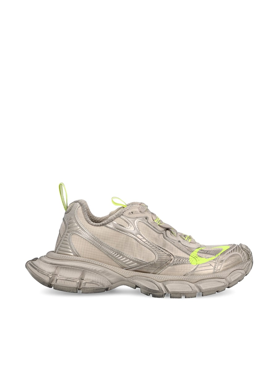 Balenciaga BALENCIAGA Sneaker 3XL