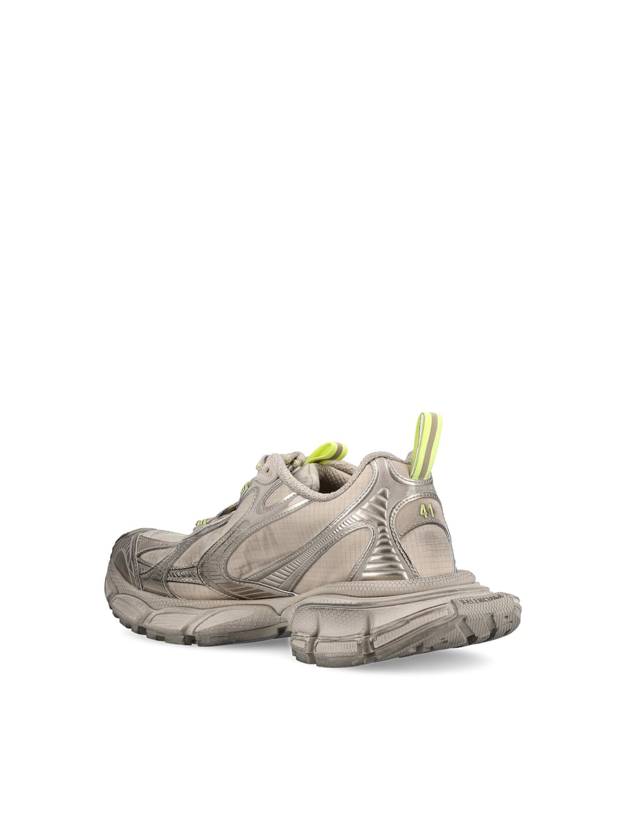 Balenciaga BALENCIAGA Sneaker 3XL, view 3