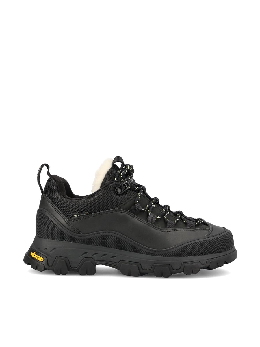 UGG UGG Sneakers MetroTrek Hiker