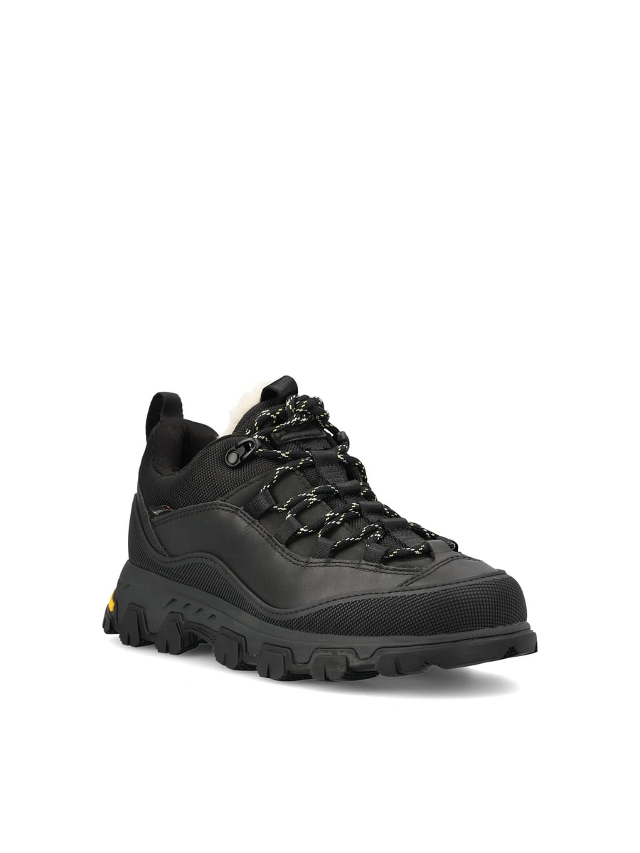 UGG UGG Sneakers MetroTrek Hiker, view 2