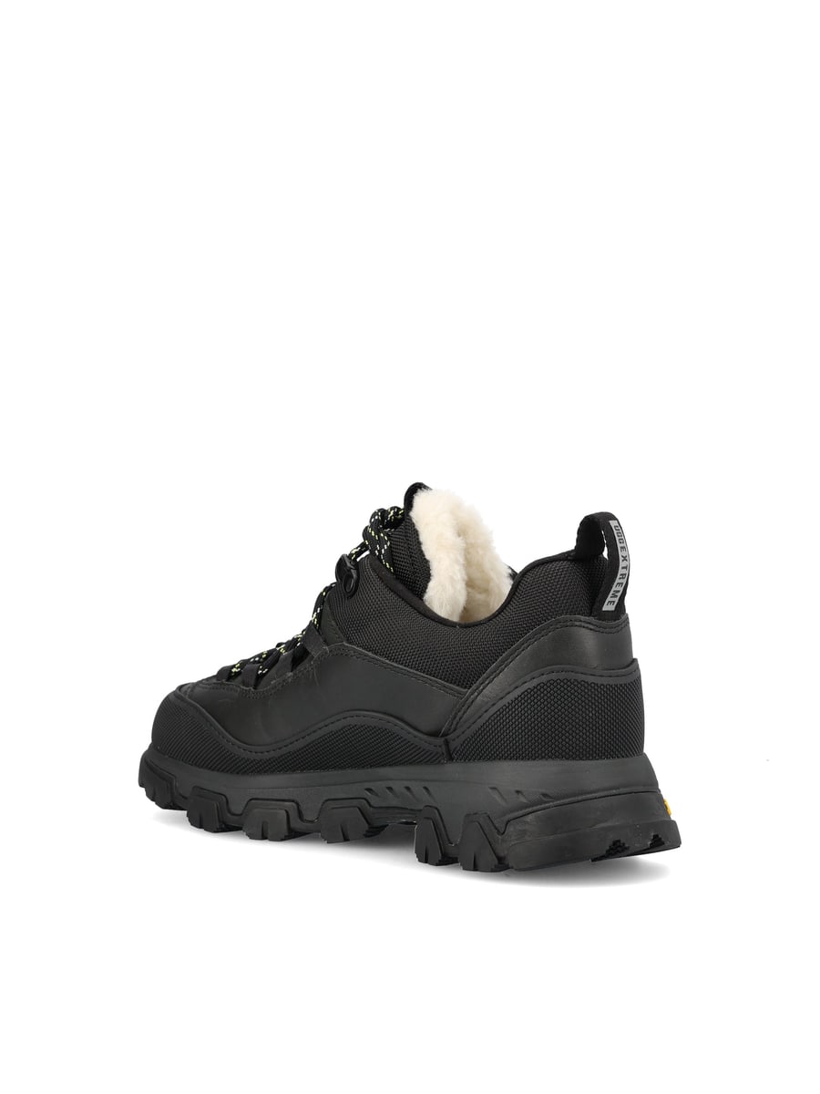 UGG UGG Sneakers MetroTrek Hiker, view 3