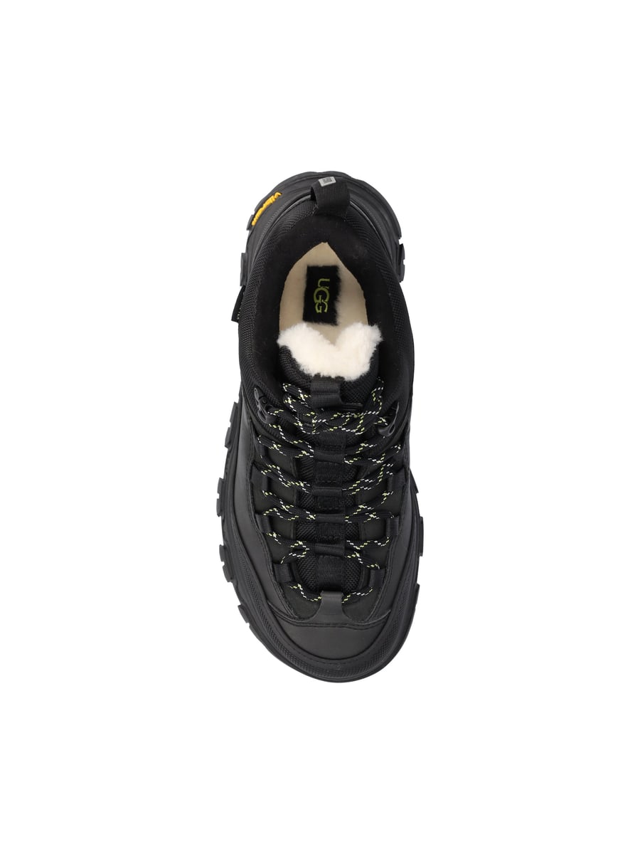 UGG UGG Sneakers MetroTrek Hiker, view 4