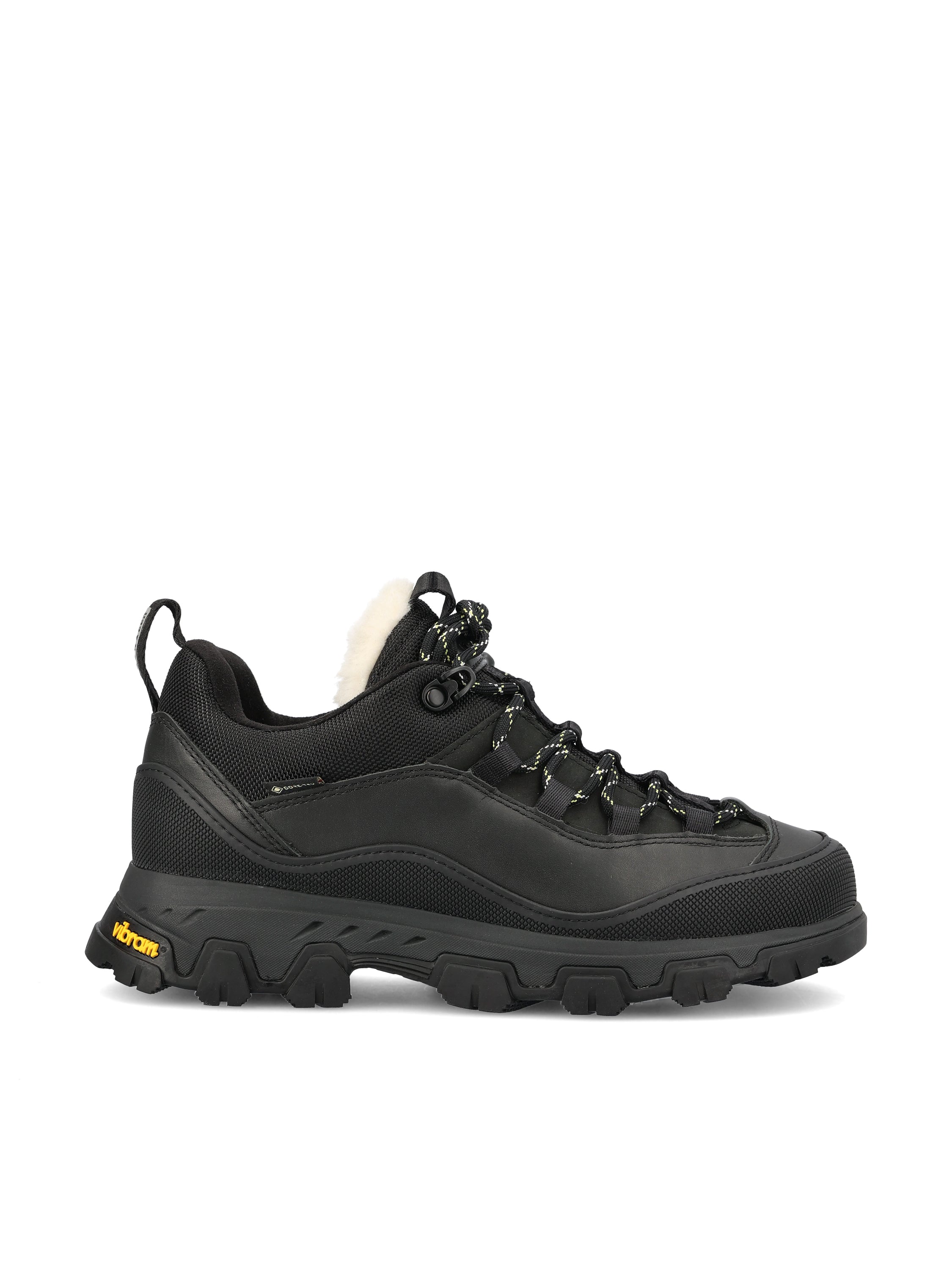 UGG UGG Sneakers MetroTrek Hiker