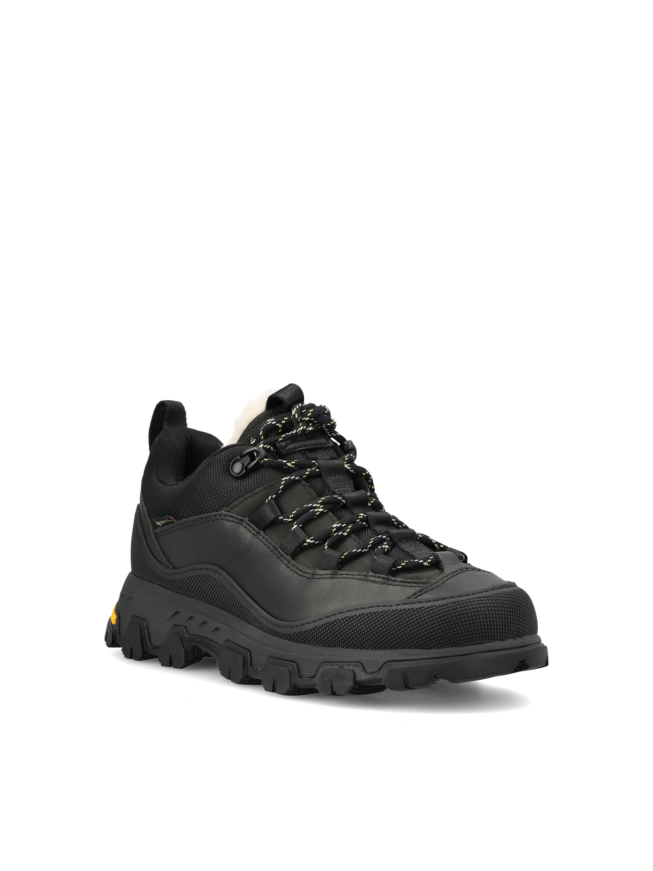 UGG UGG Sneakers MetroTrek Hiker, view 2
