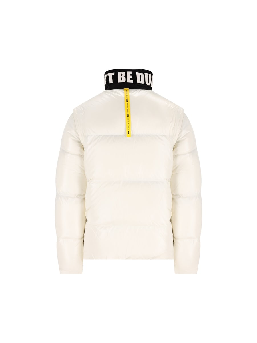 MONCLER - ASAP ROCKY MONCLER - ASAP ROCKY Giacca Da Sci Coraia, view 5