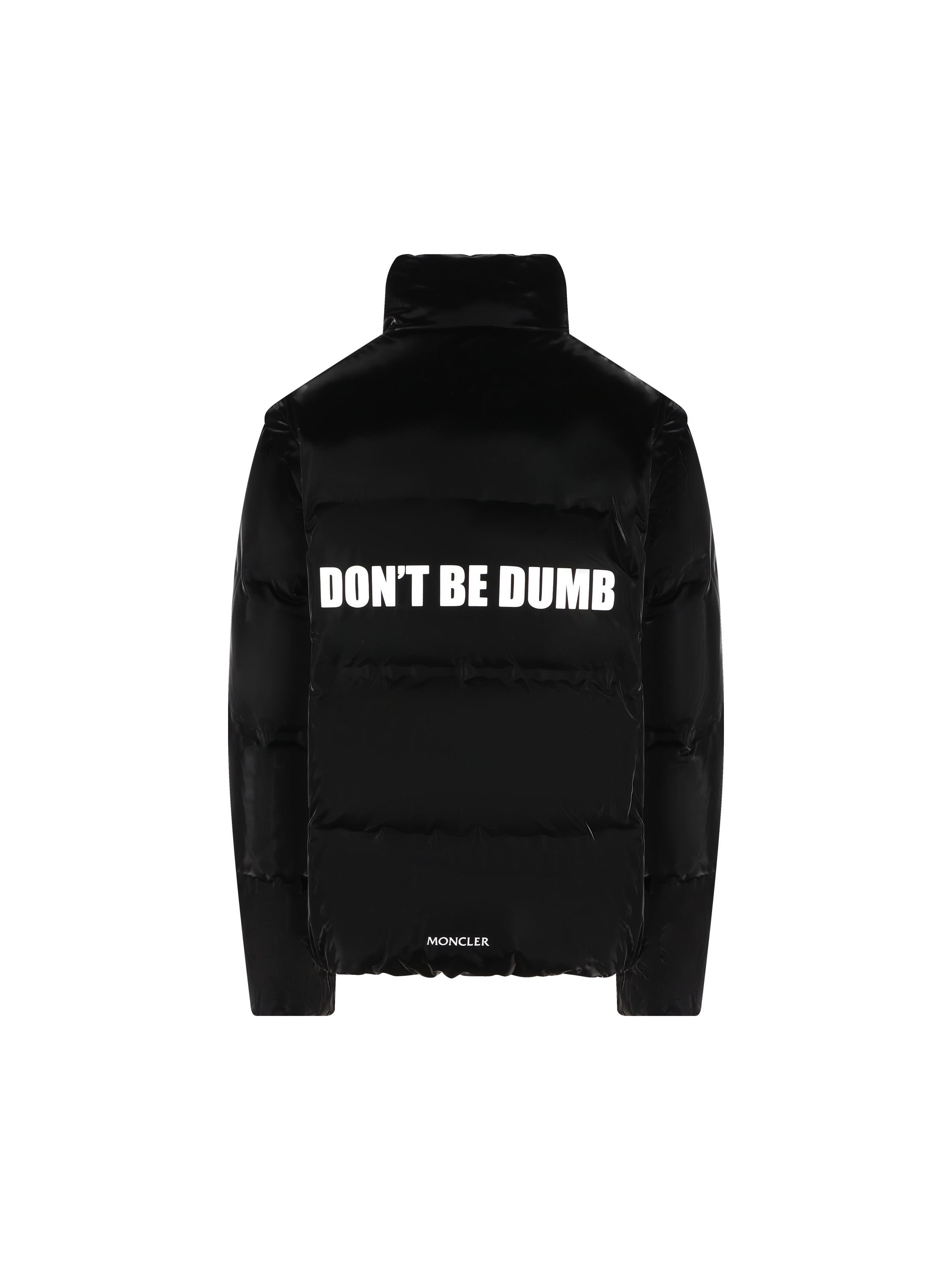 MONCLER - ASAP ROCKY MONCLER - ASAP ROCKY Giacca Da Sci Coraia