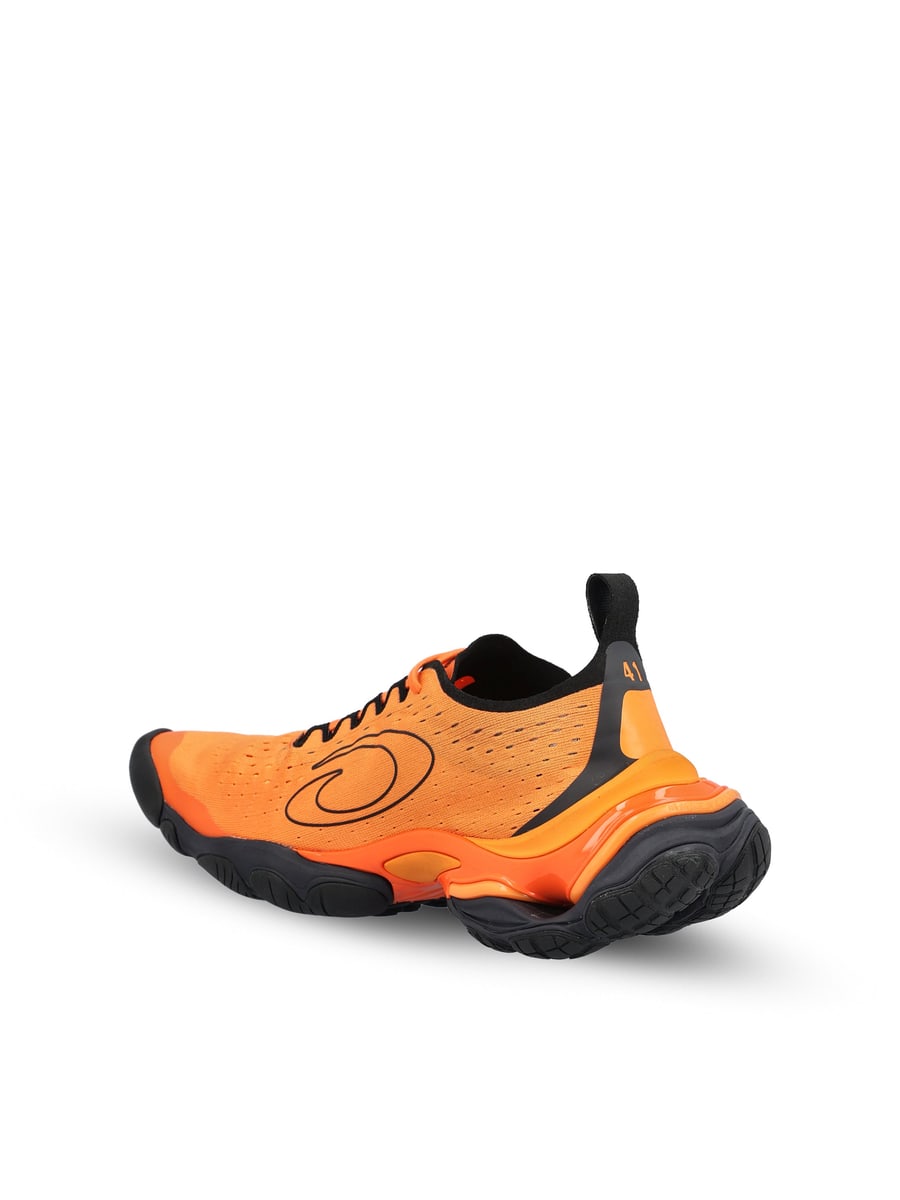 Balenciaga BALENCIAGA Sneakers Anatomic Runner, view 3