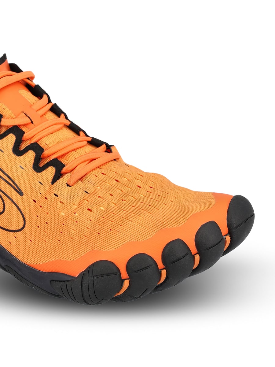 Balenciaga BALENCIAGA Sneakers Anatomic Runner, view 4