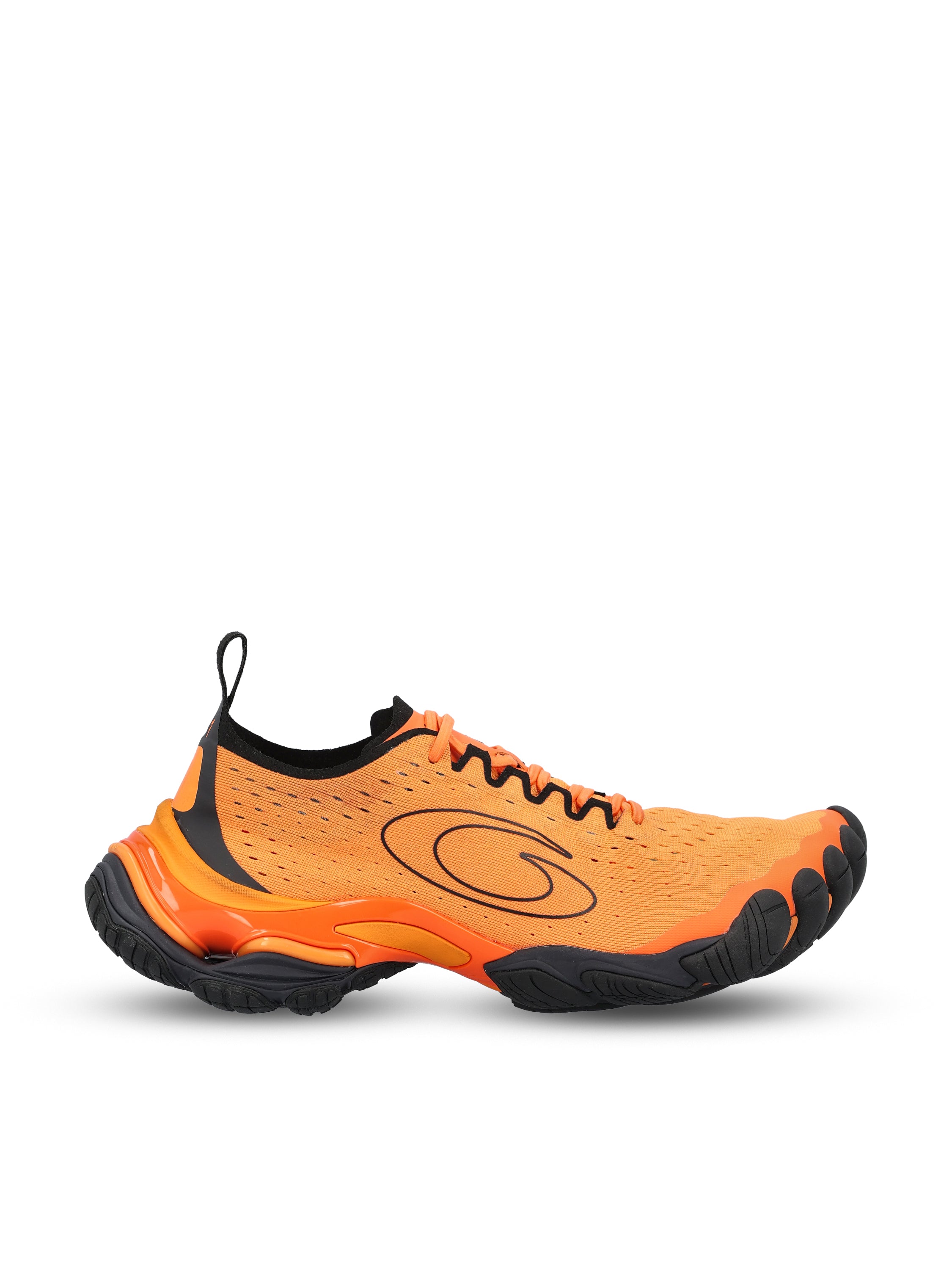 Balenciaga BALENCIAGA Sneakers Anatomic Runner