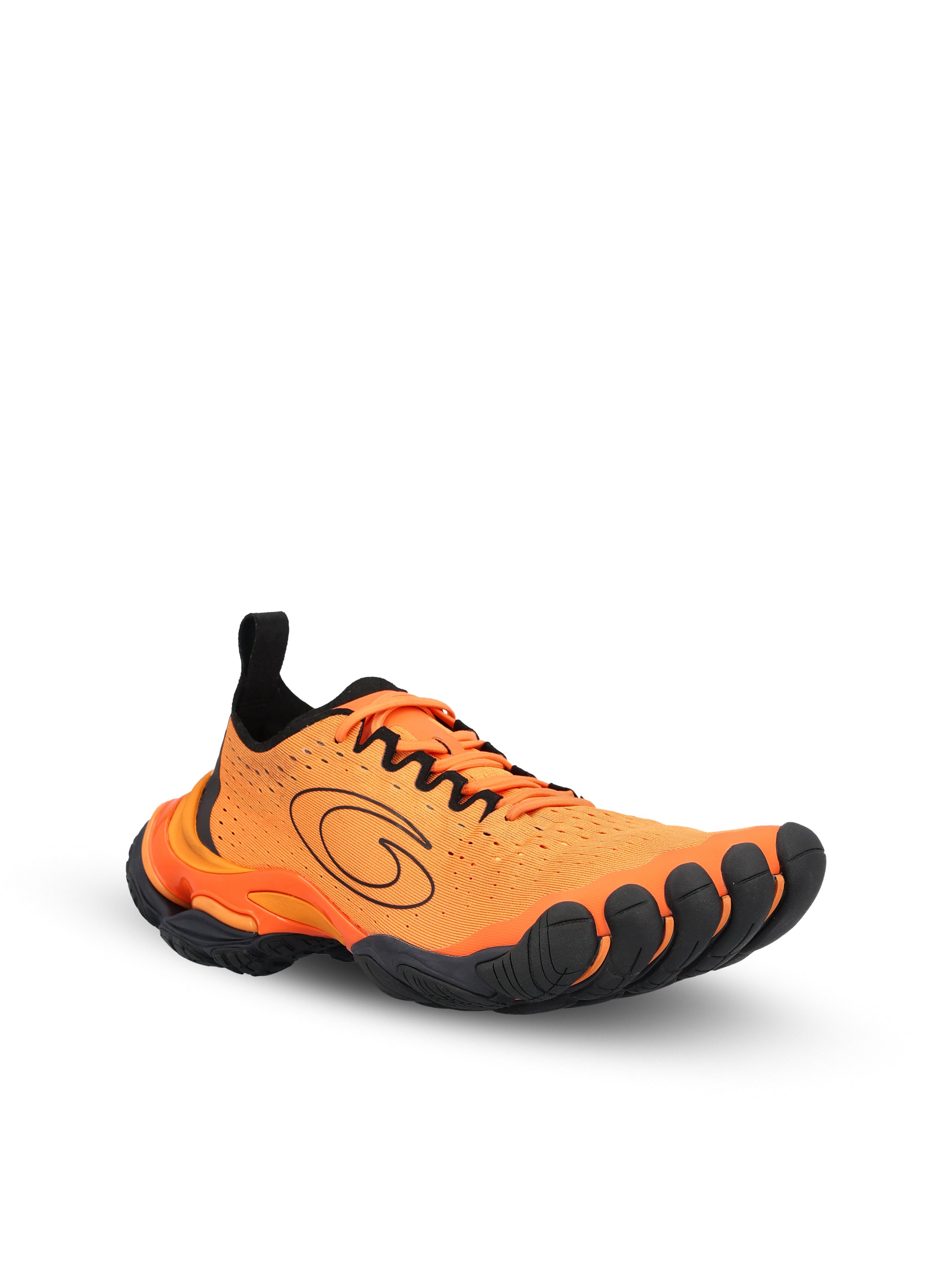 Balenciaga BALENCIAGA Sneakers Anatomic Runner, view 2