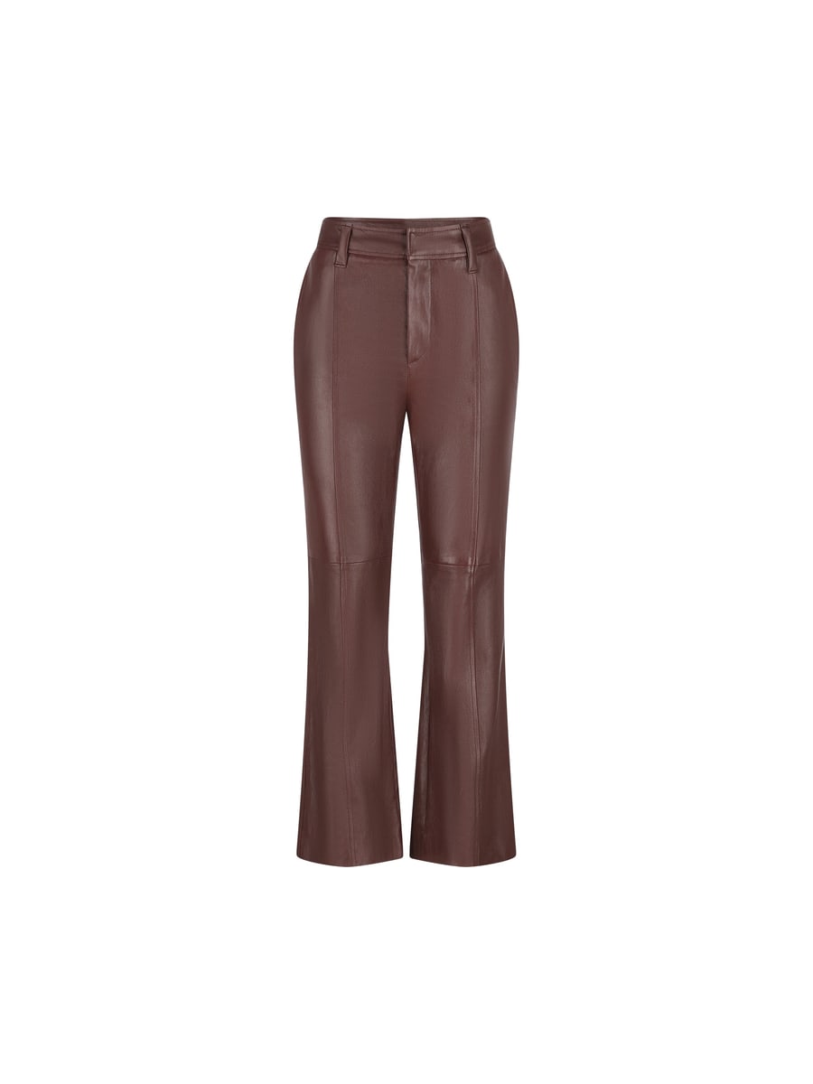 Brunello Cucinelli BRUNELLO CUCINELLI Pantaloni Square Cigarette