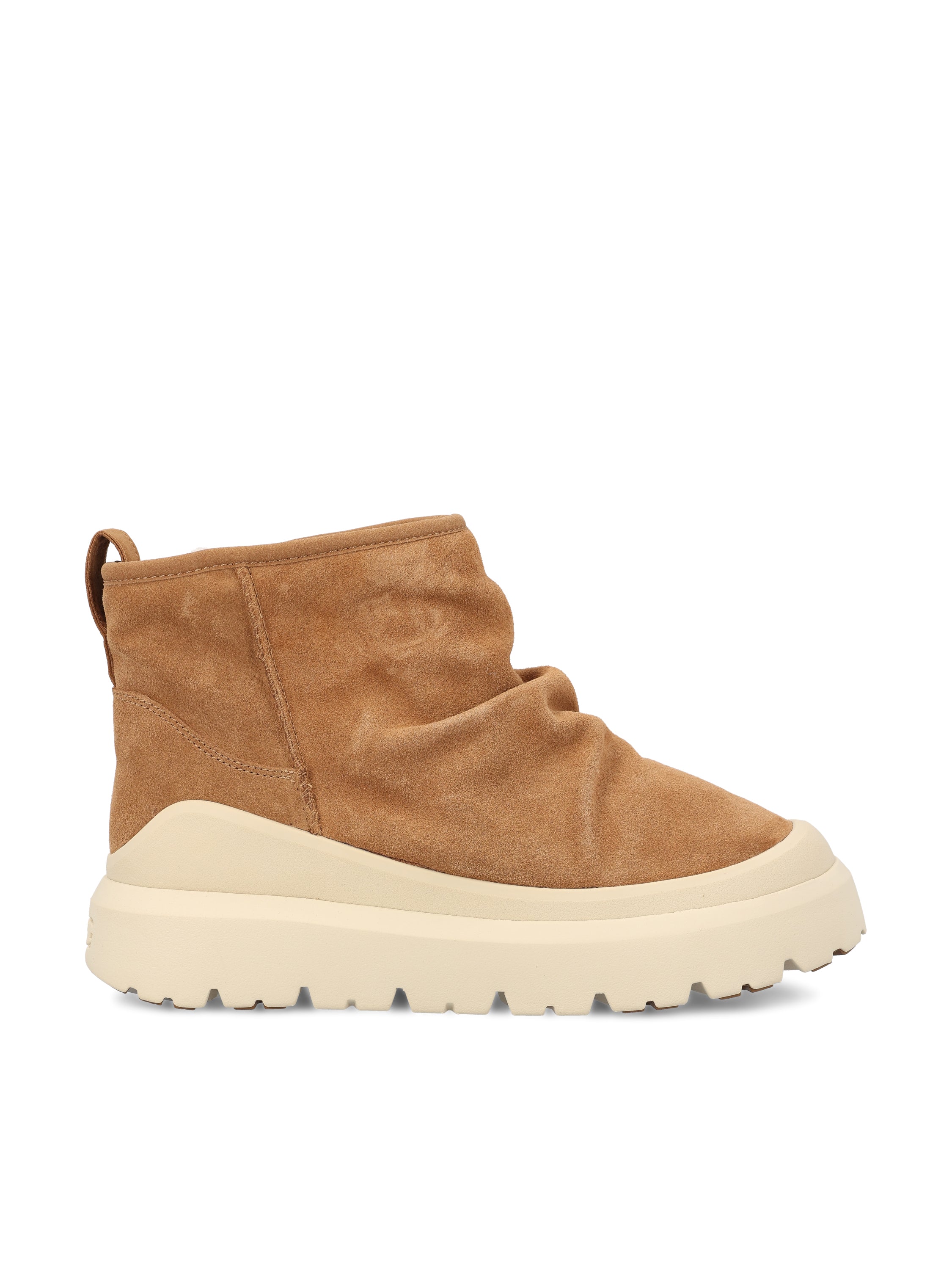 UGG UGG Stivali Heritage Utility Mini