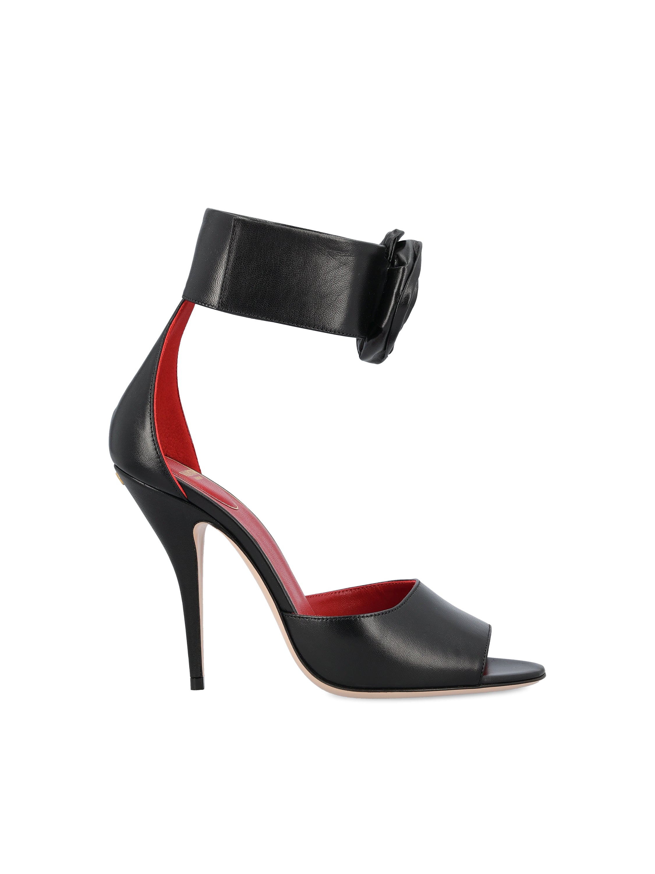 Valentino Garavani VALENTINO GARAVANI Sandalo Drip Rose