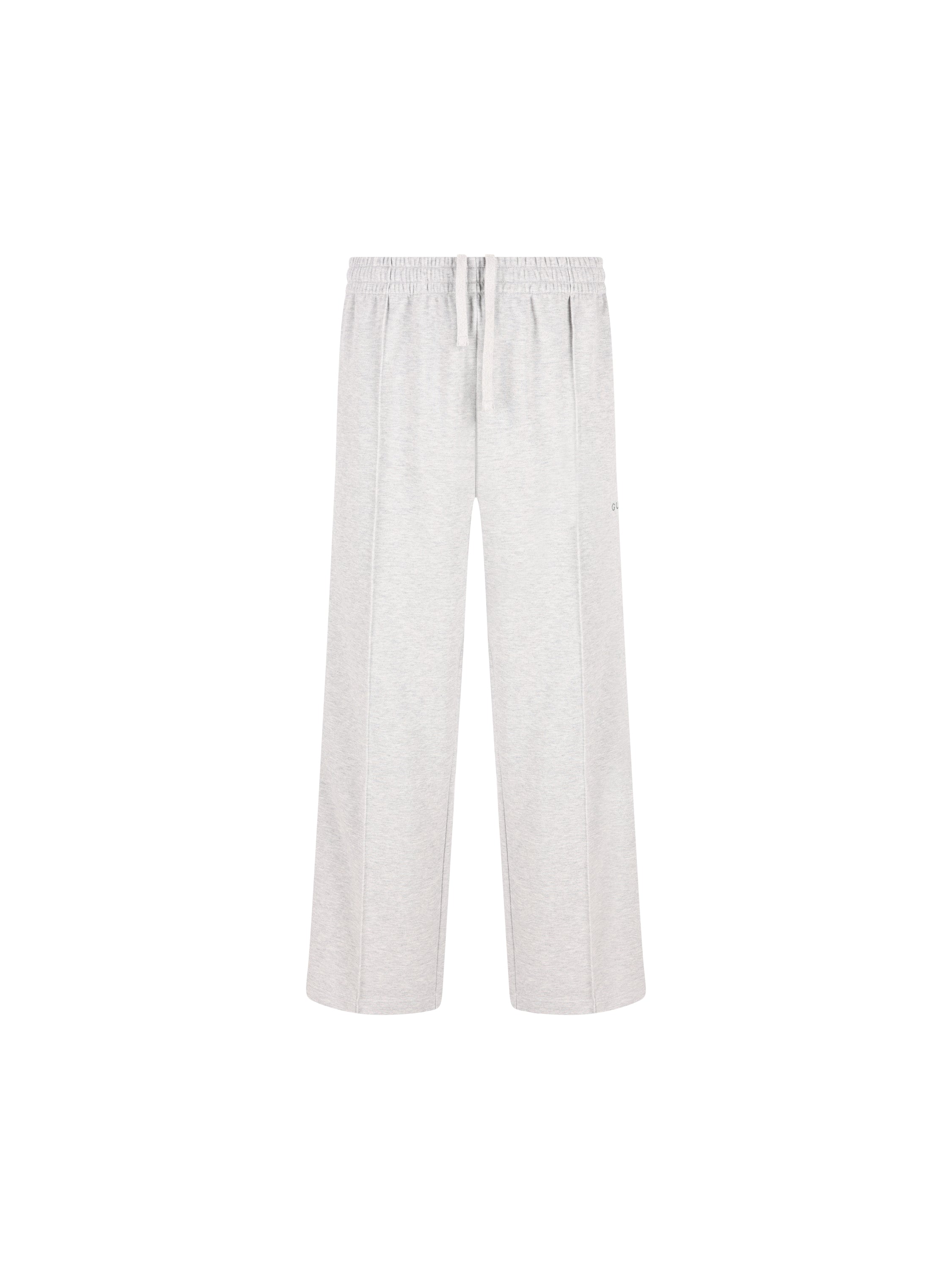 Gucci GUCCI Pantaloni In Cotone