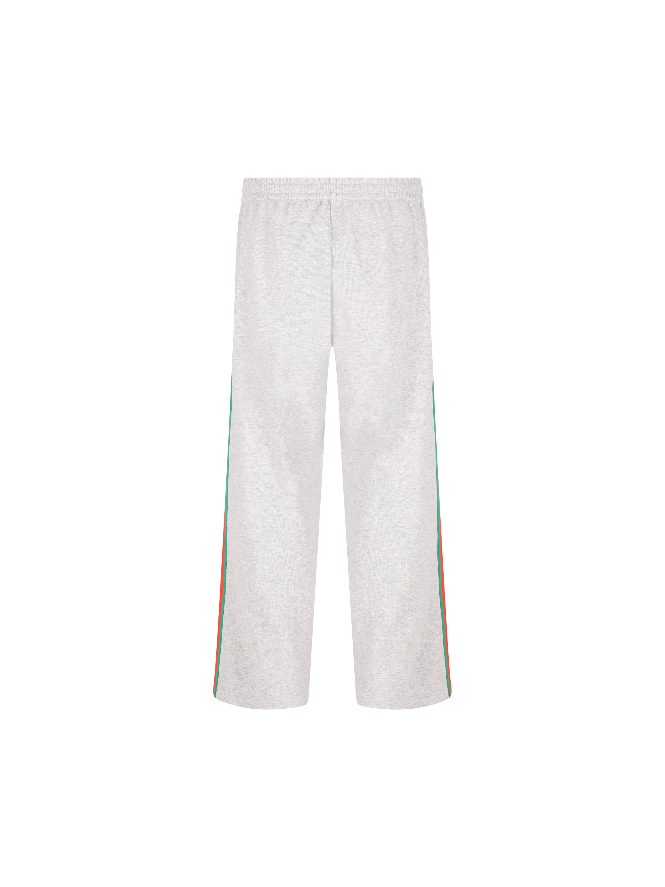 Gucci GUCCI Pantaloni In Cotone, view 2