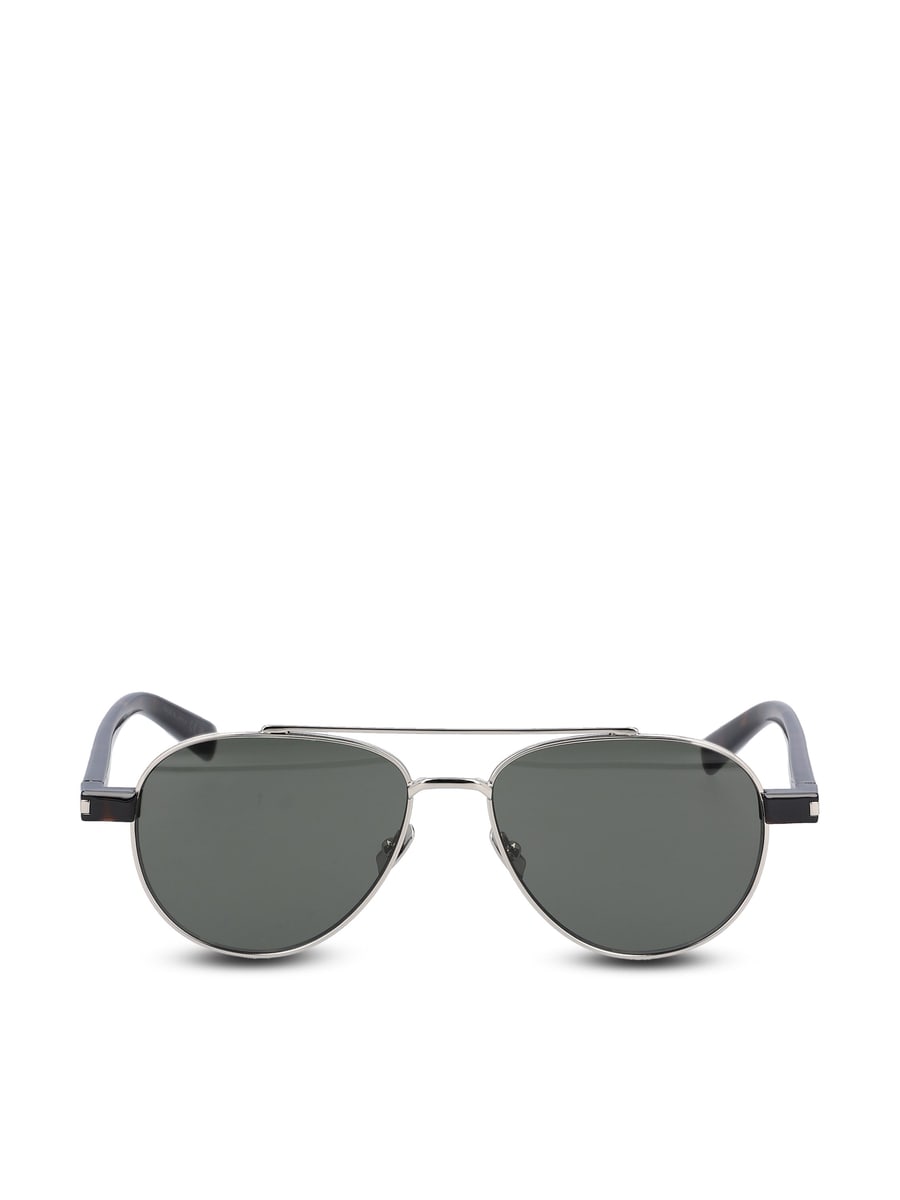 Saint Laurent SAINT LAURENT Occhiali Da Sole SL 843