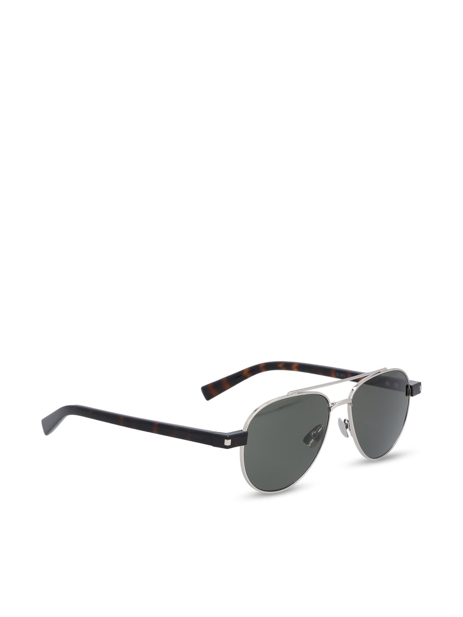 Saint Laurent SAINT LAURENT Occhiali Da Sole SL 843, view 2