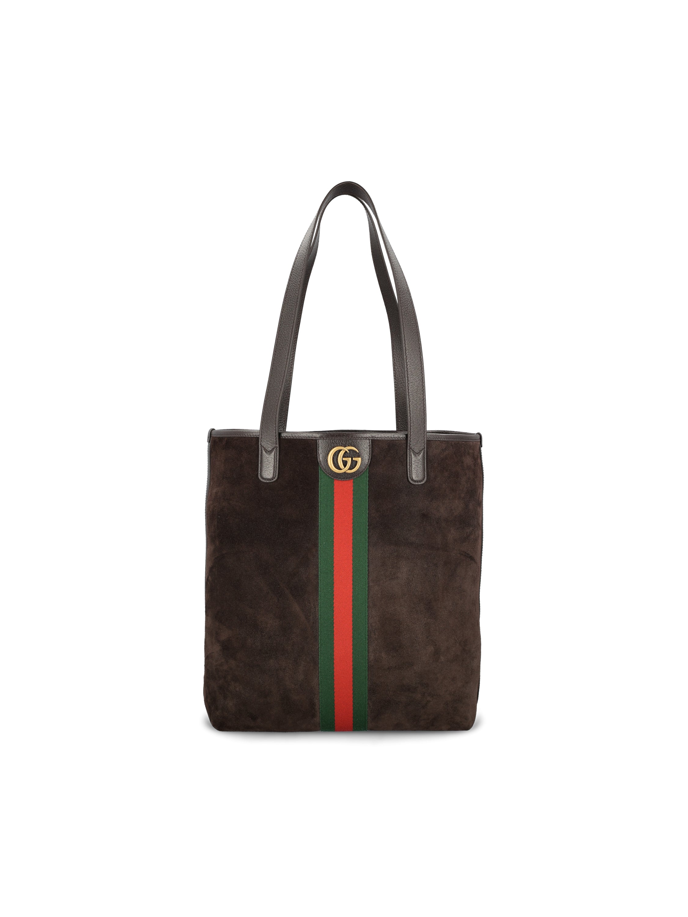 Gucci GUCCI Borsa Shopping Ophidia Media