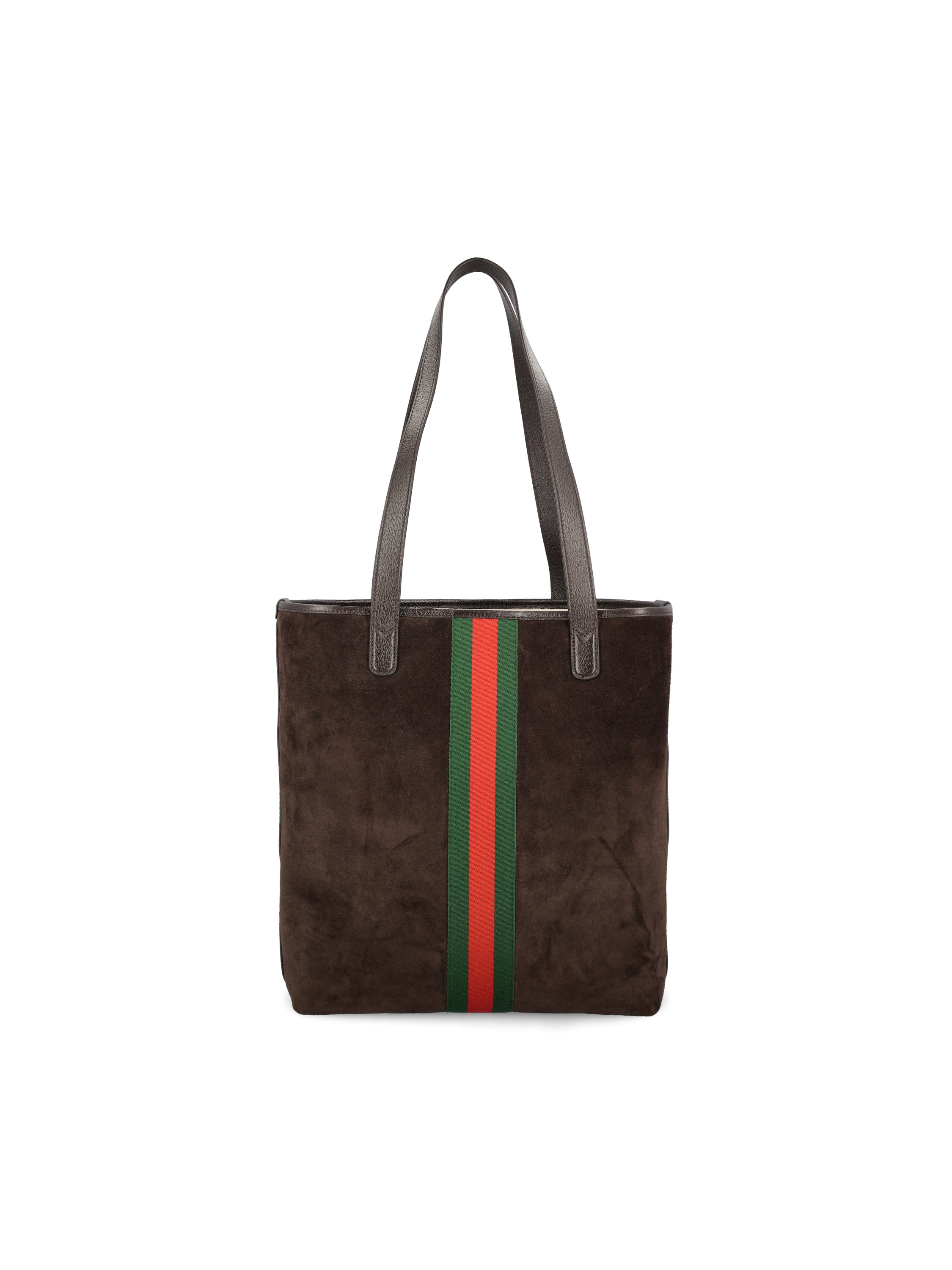Gucci GUCCI Borsa Shopping Ophidia Media, view 2