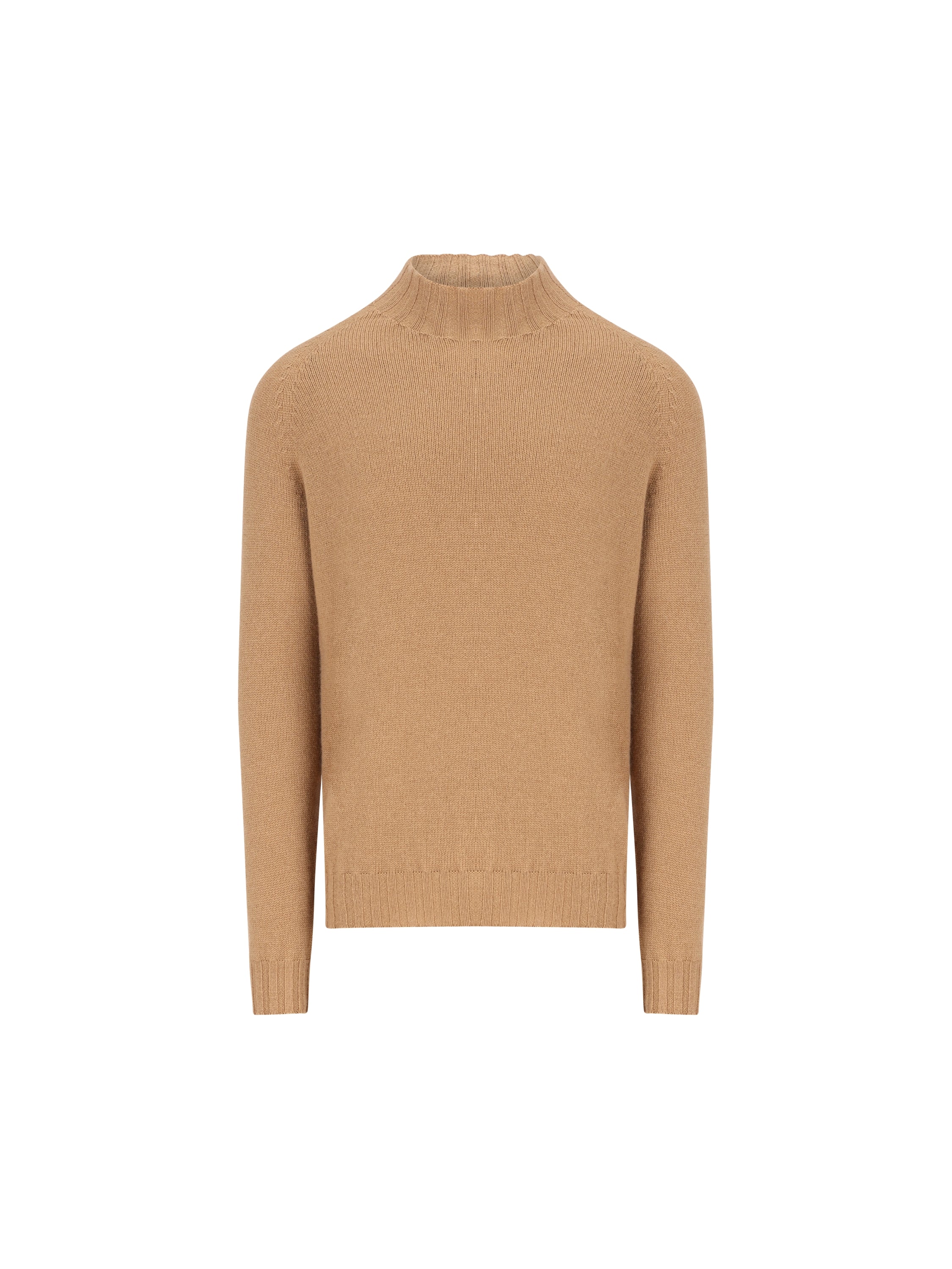 Tagliatore TAGLIATORE Maglia In Cashmere