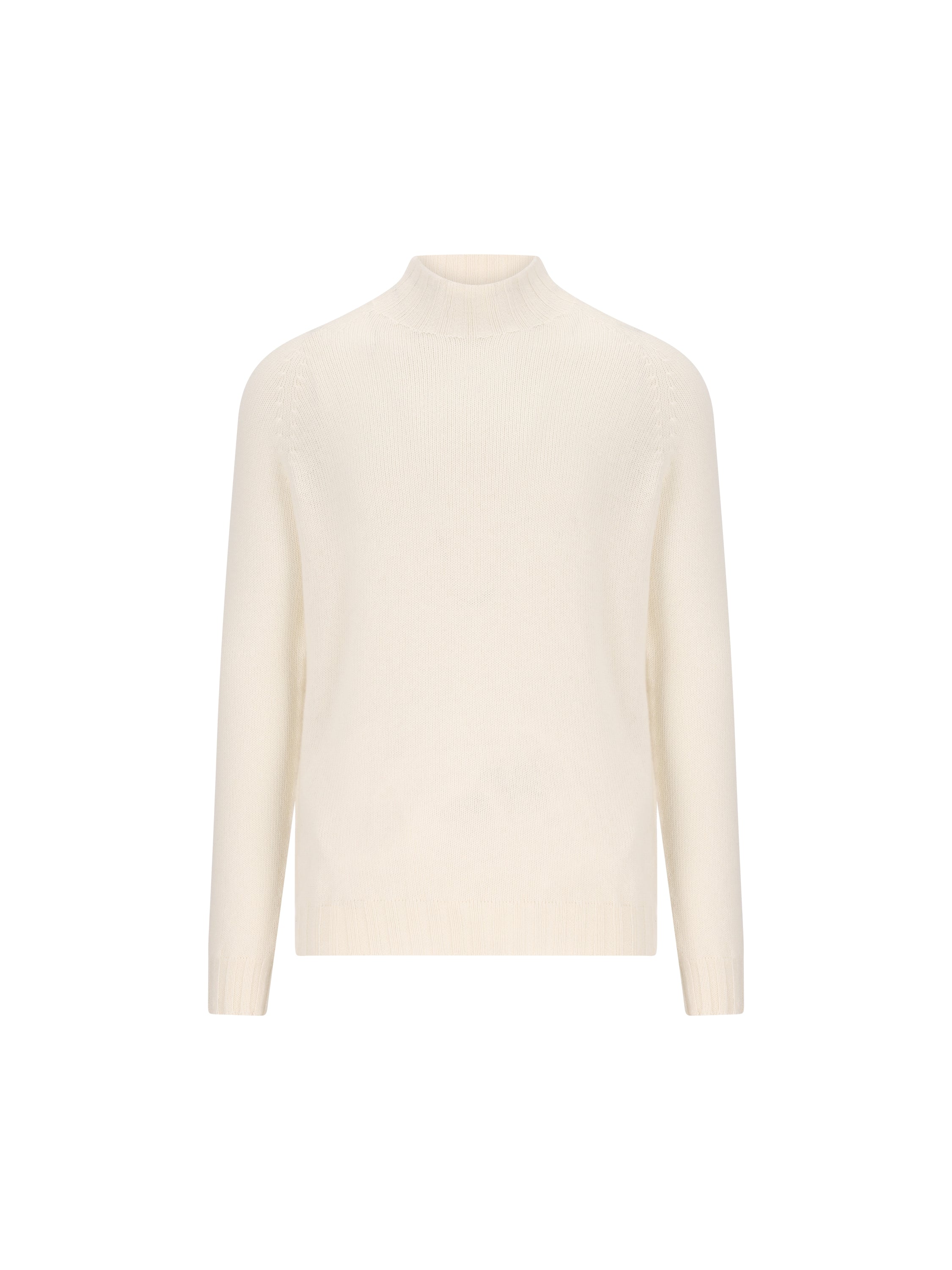 Tagliatore TAGLIATORE Maglia In Cashmere