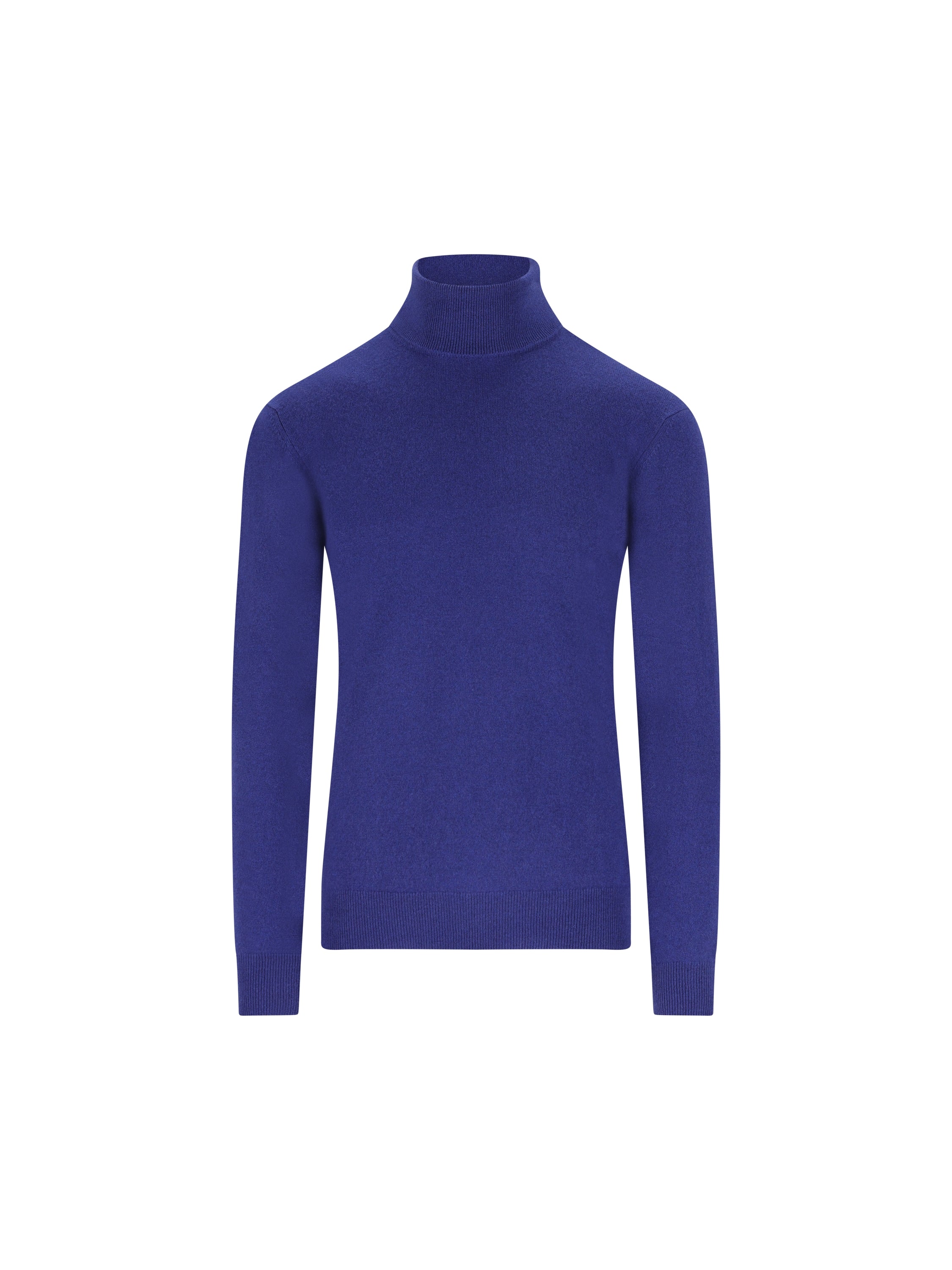 Saint Laurent SAINT LAURENT Dolcevita In Cashmere