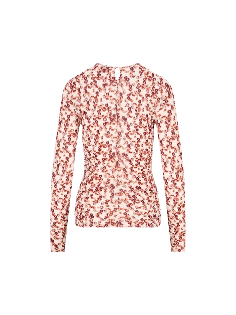 Isabel Marant ISABEL MARANT Top Gladice, view 2
