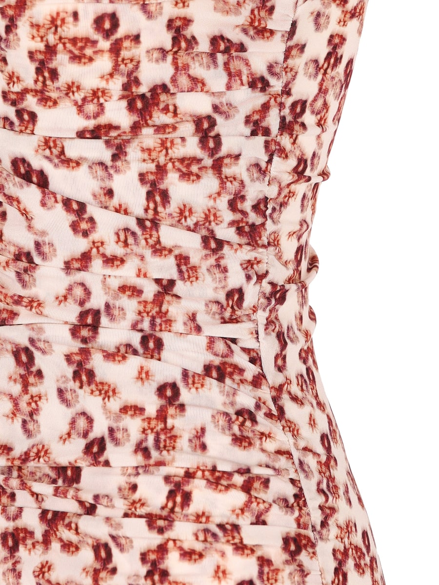 Isabel Marant ISABEL MARANT Top Gladice, view 3