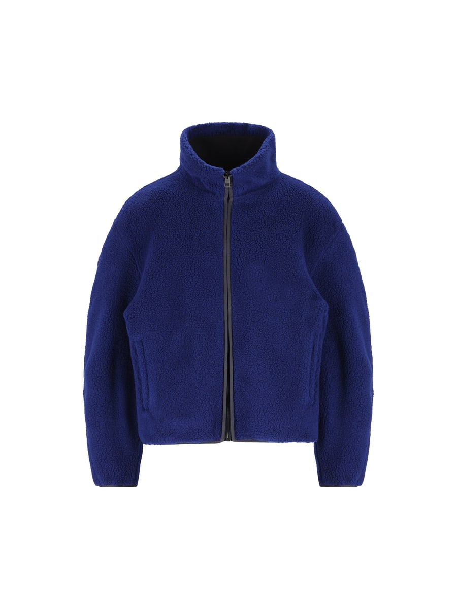 Givenchy GIVENCHY Giacca In Misto Lana