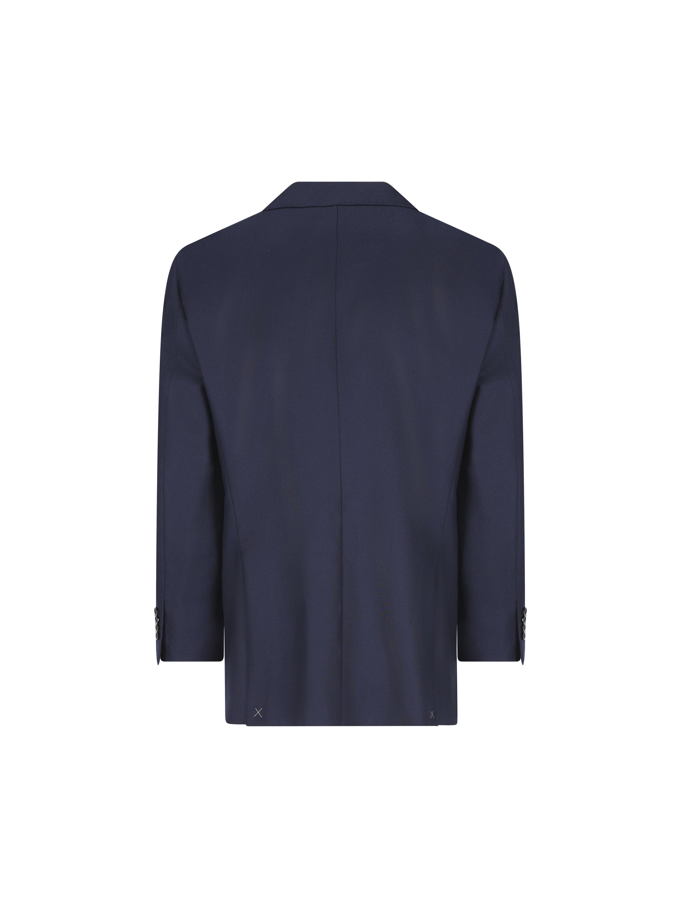 Brunello Cucinelli BRUNELLO CUCINELLI Giacca In Cashmere, view 2