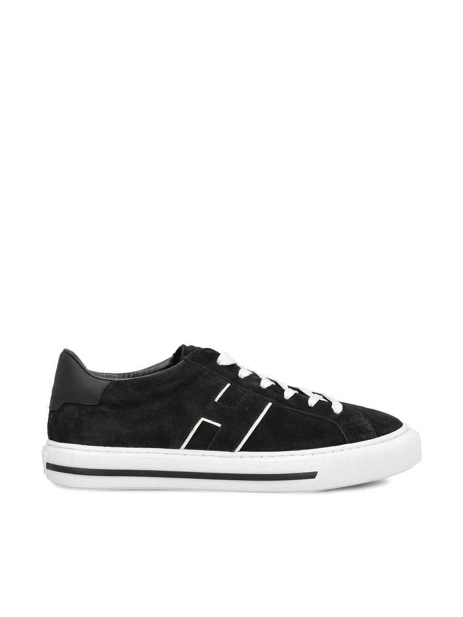 Hogan HOGAN Sneakers Hogan H691