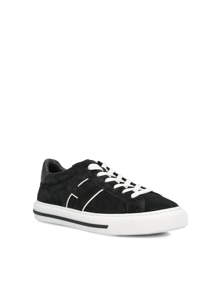 Hogan HOGAN Sneakers Hogan H691, view 2