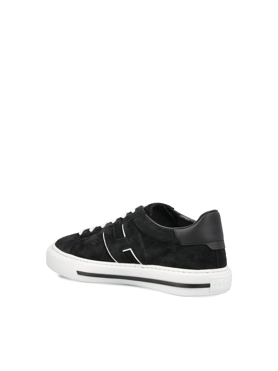 Hogan HOGAN Sneakers Hogan H691, view 3