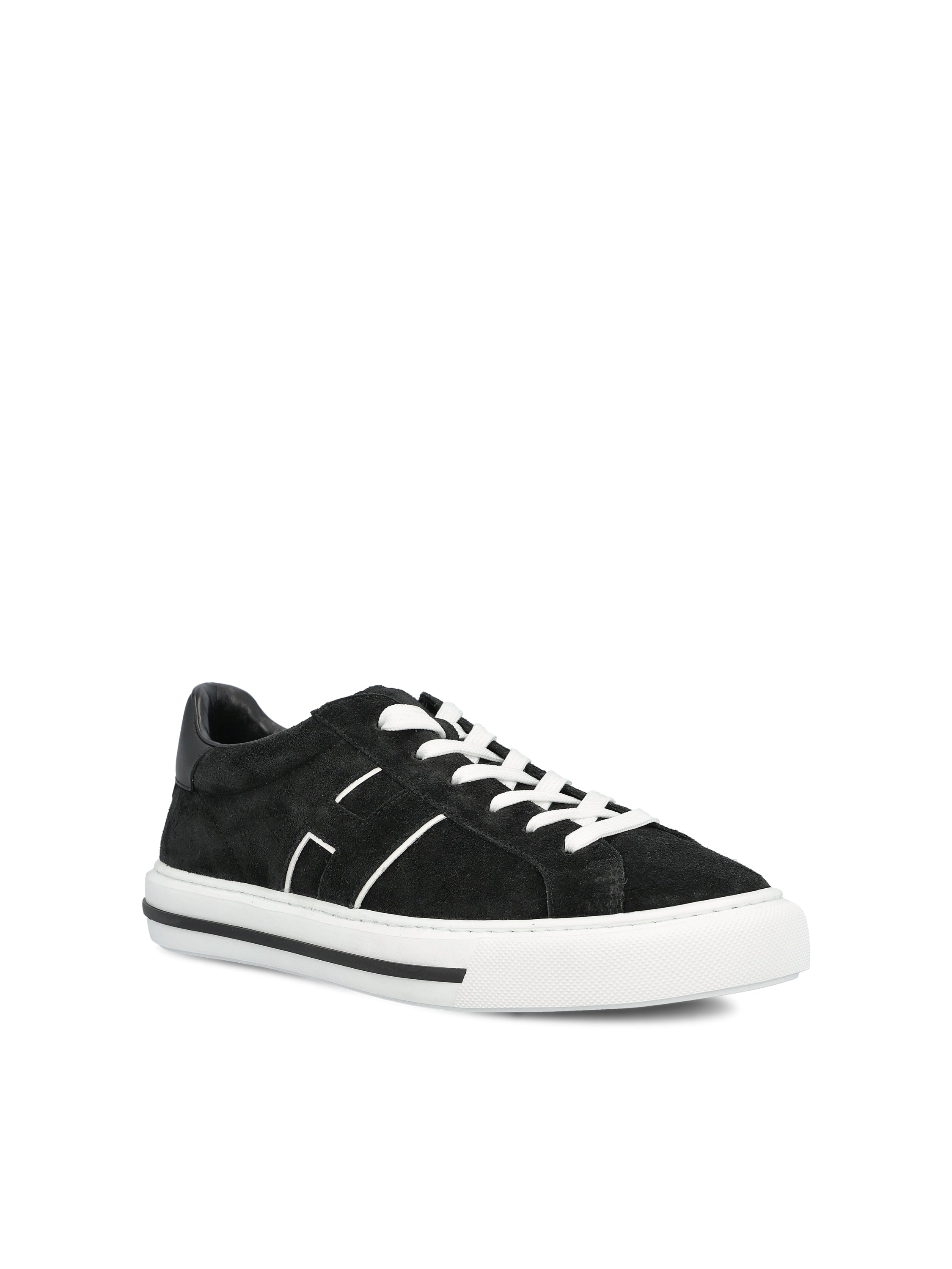 Hogan HOGAN Sneakers Hogan H691, view 2