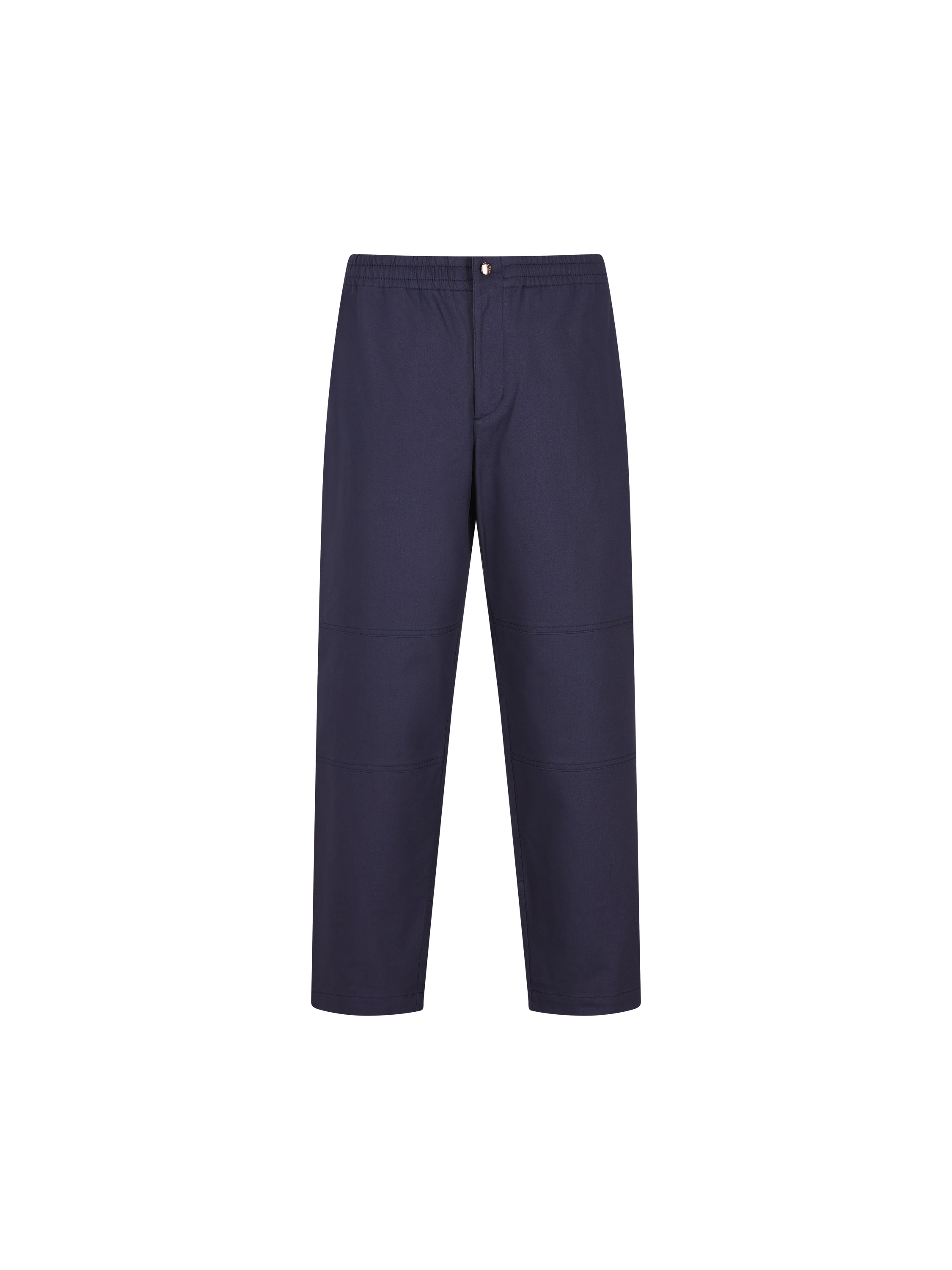 MONCLER - DONALD GLOVER MONCLER - DONALD GLOVER Pantaloni Moncler X Gilga Farm By Donald Glover