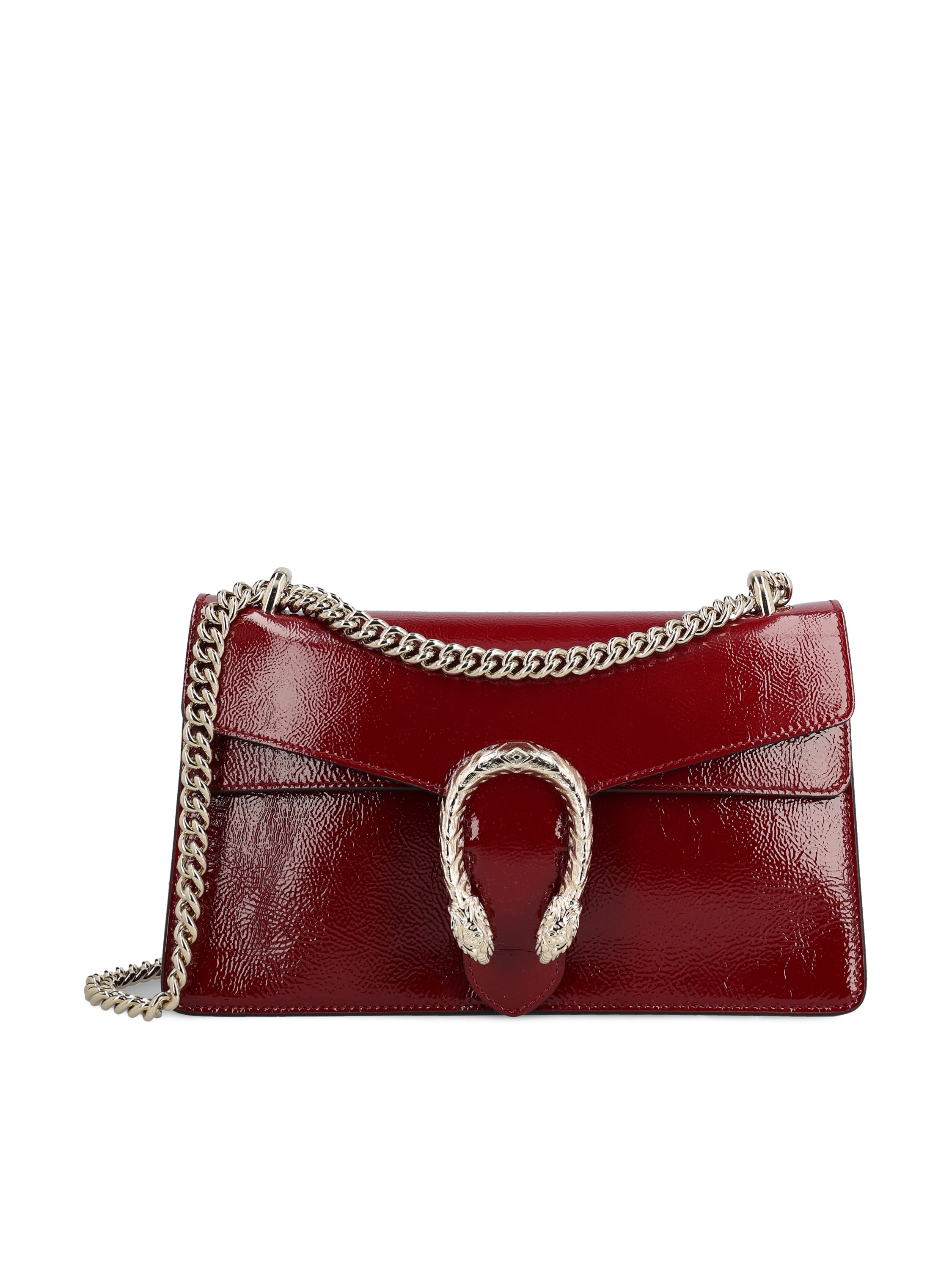 Gucci GUCCI Borsa A Spalla Dionysus Media