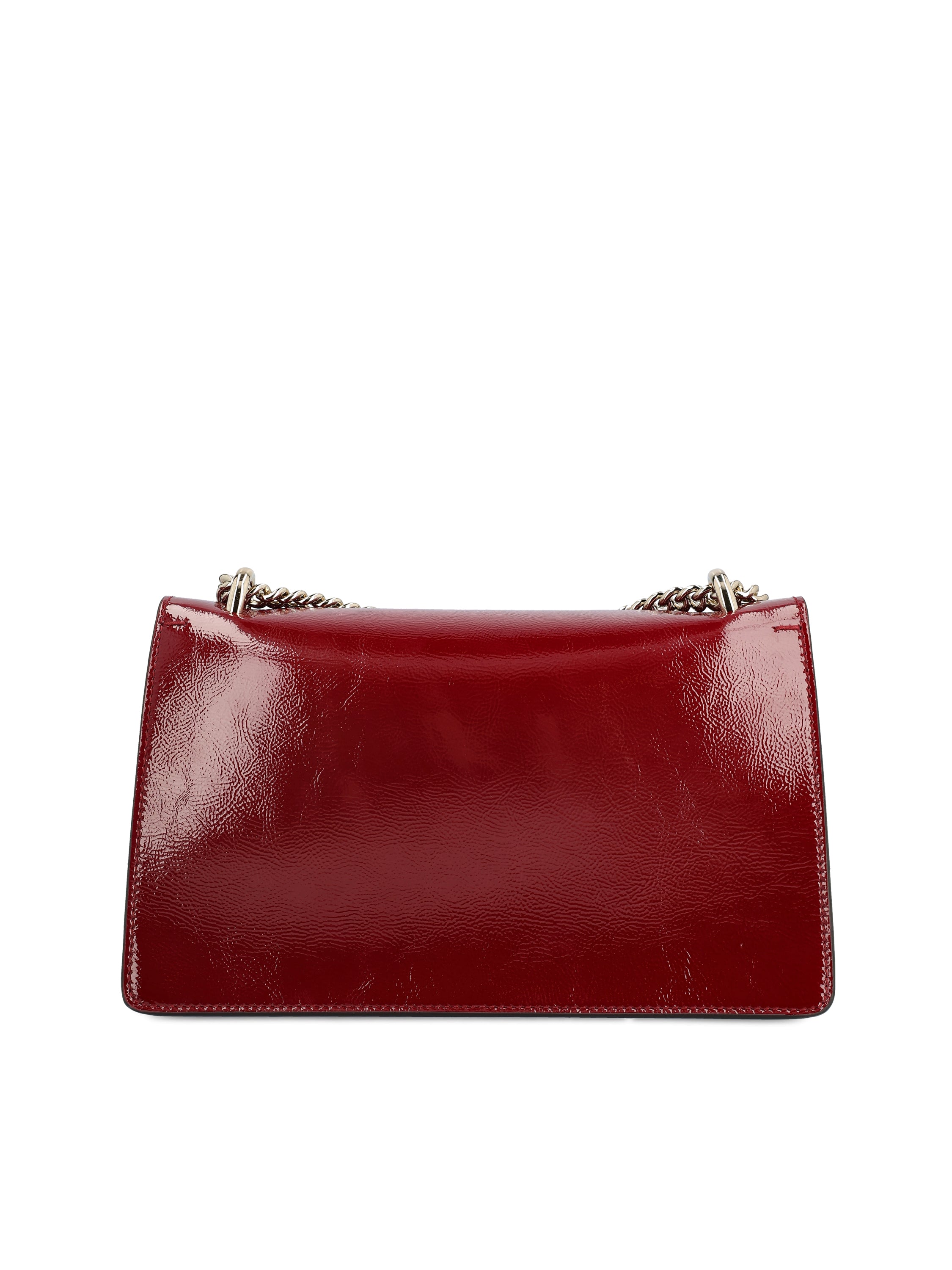 Gucci GUCCI Borsa A Spalla Dionysus Media, view 2