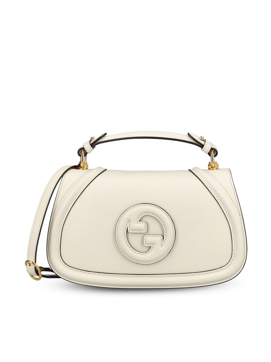 Gucci Borsa in pelle.