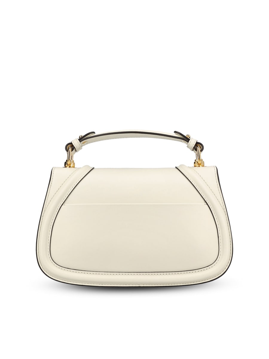 Gucci Borsa in pelle., view 2