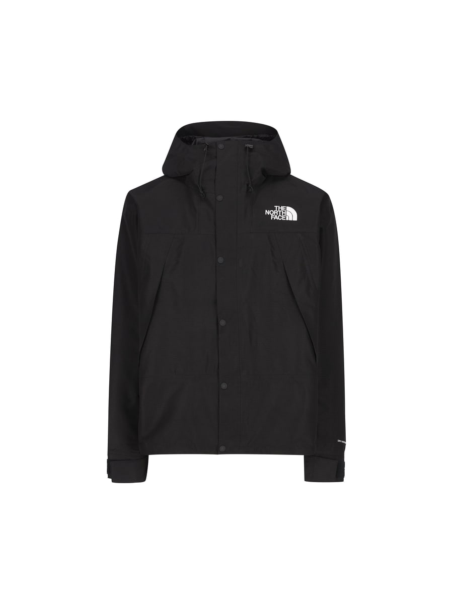 The North Face THE NORTH FACE Giacca Mountain Mono