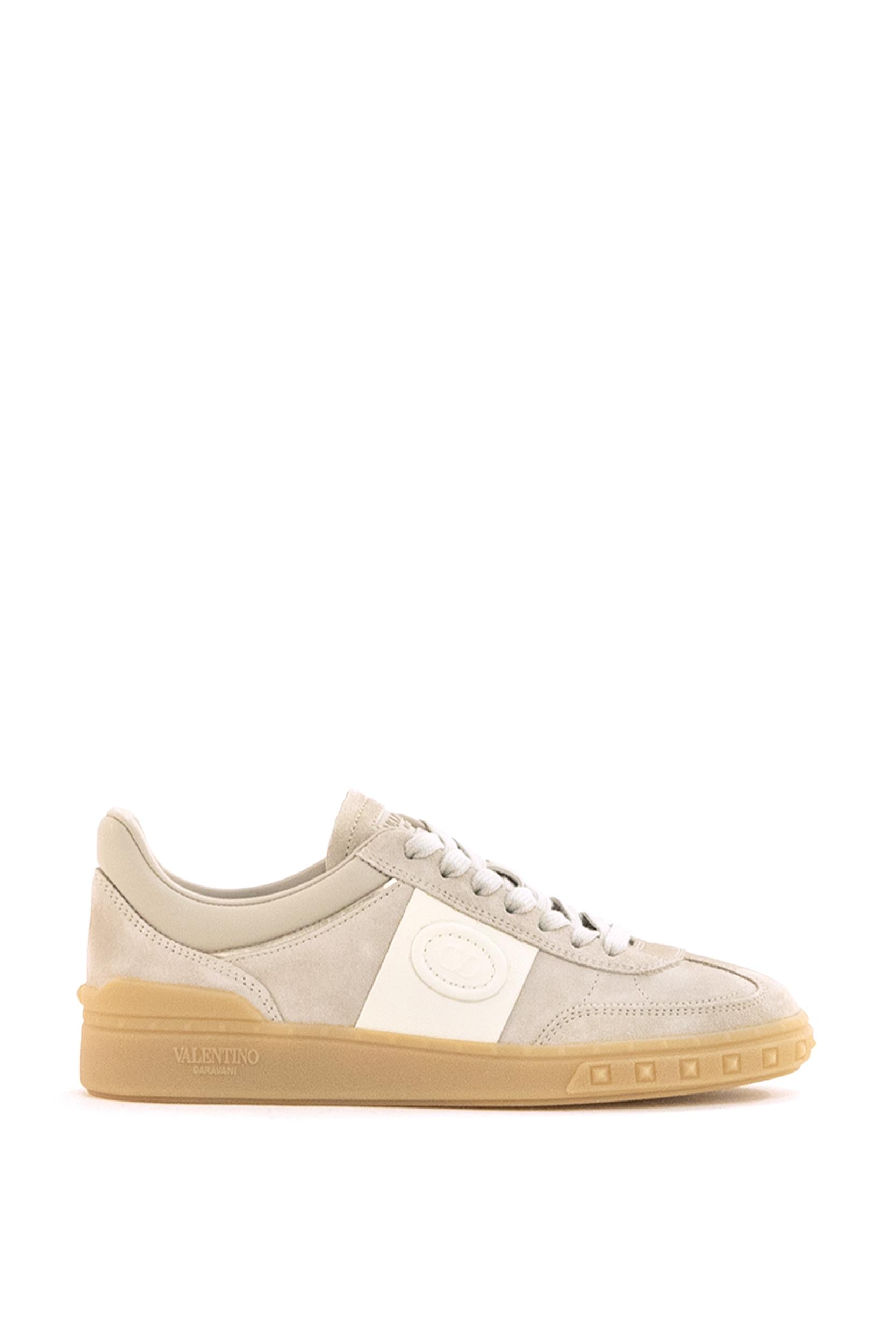 Valentino Garavani 8W2S0IL9FVU