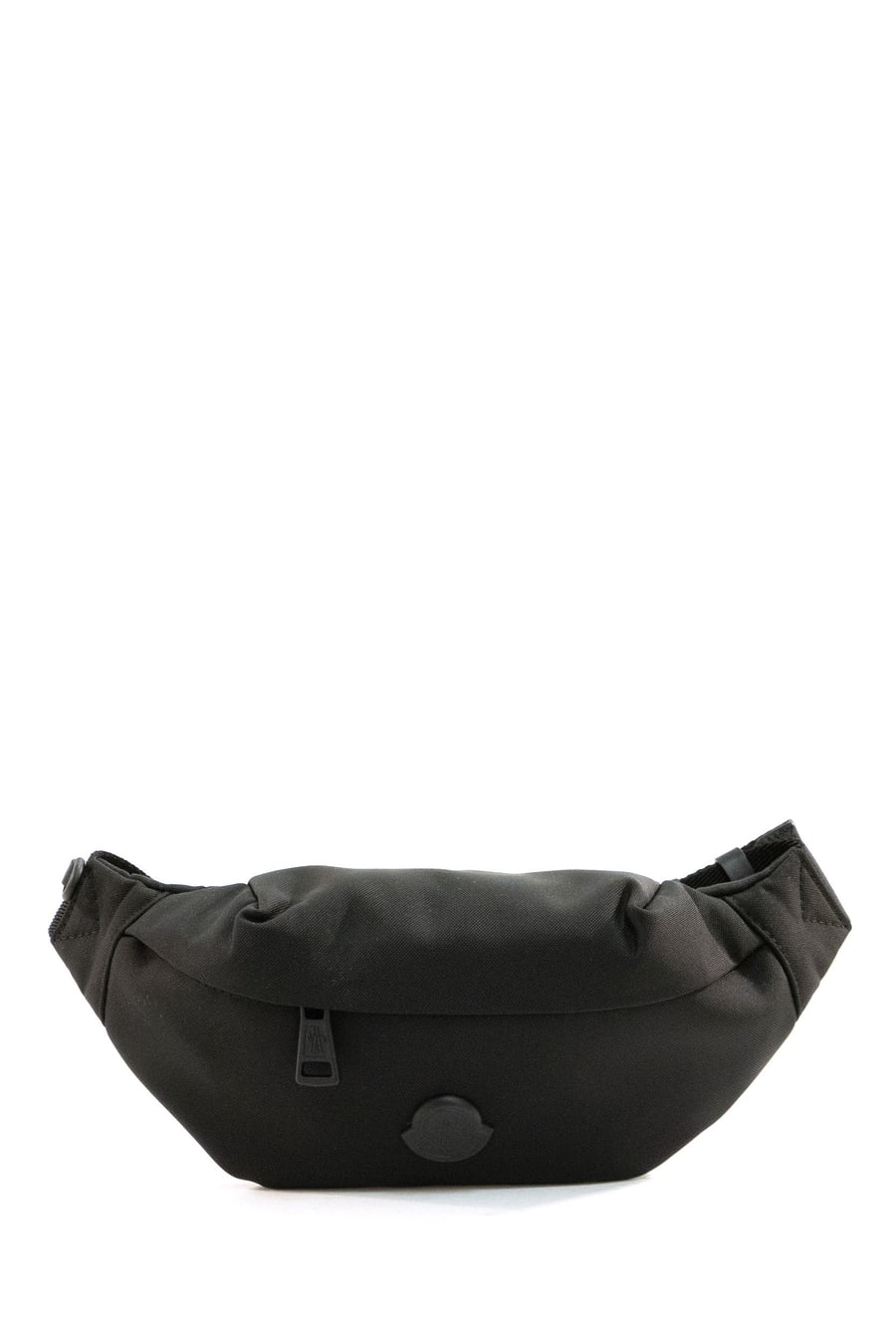 Moncler 5M000-01 M7755999