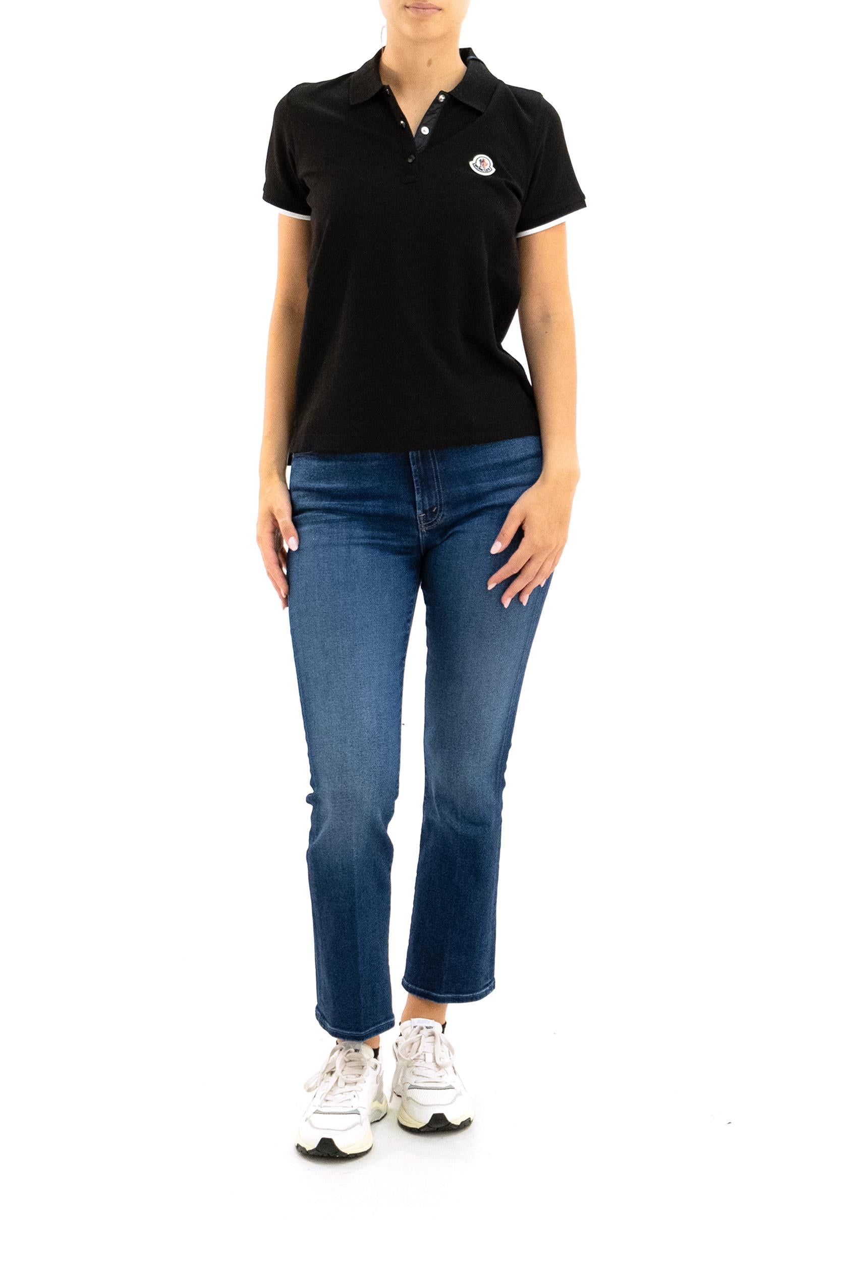 MOTHER Jeans, view 2