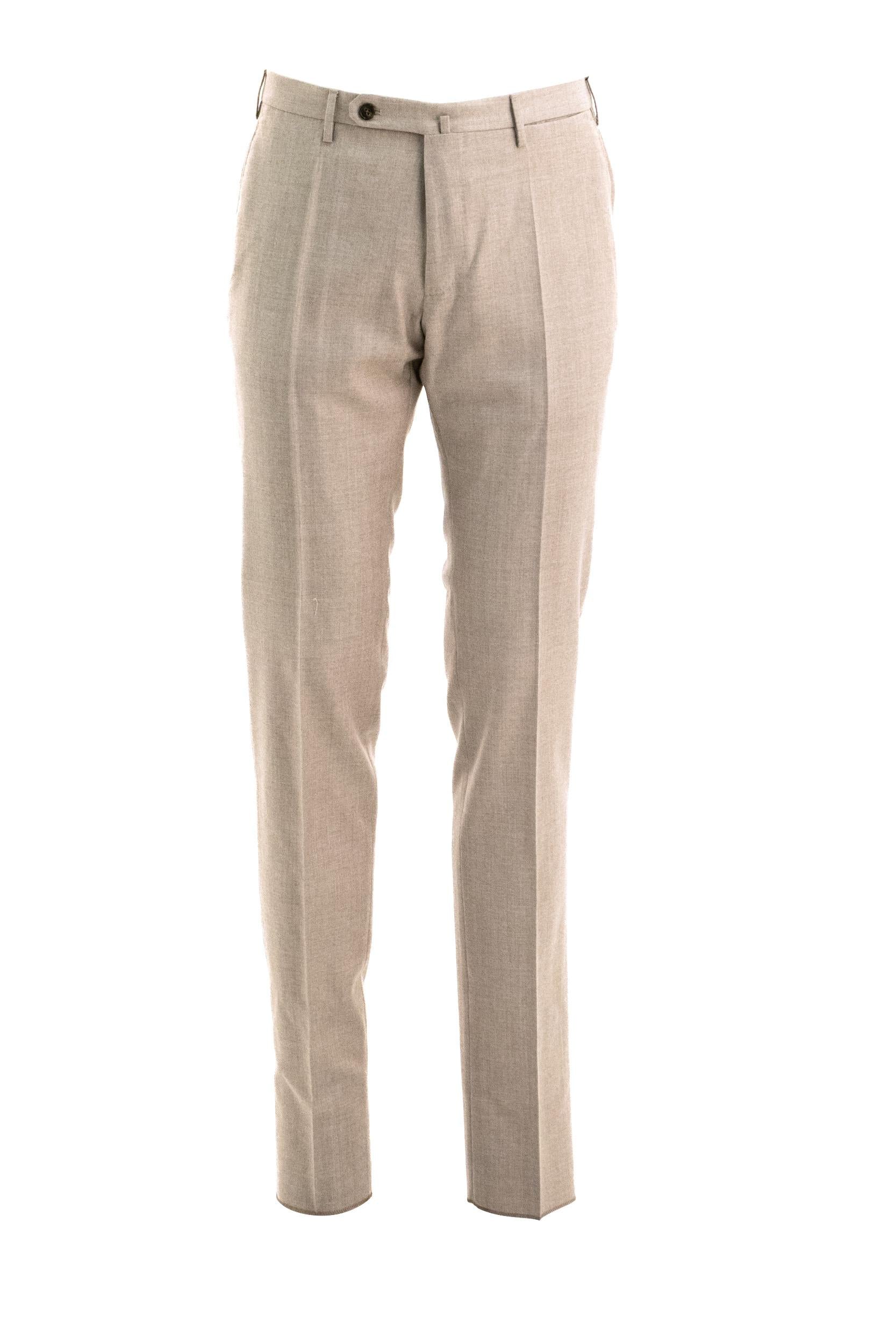 INCOTEX Pantaloni